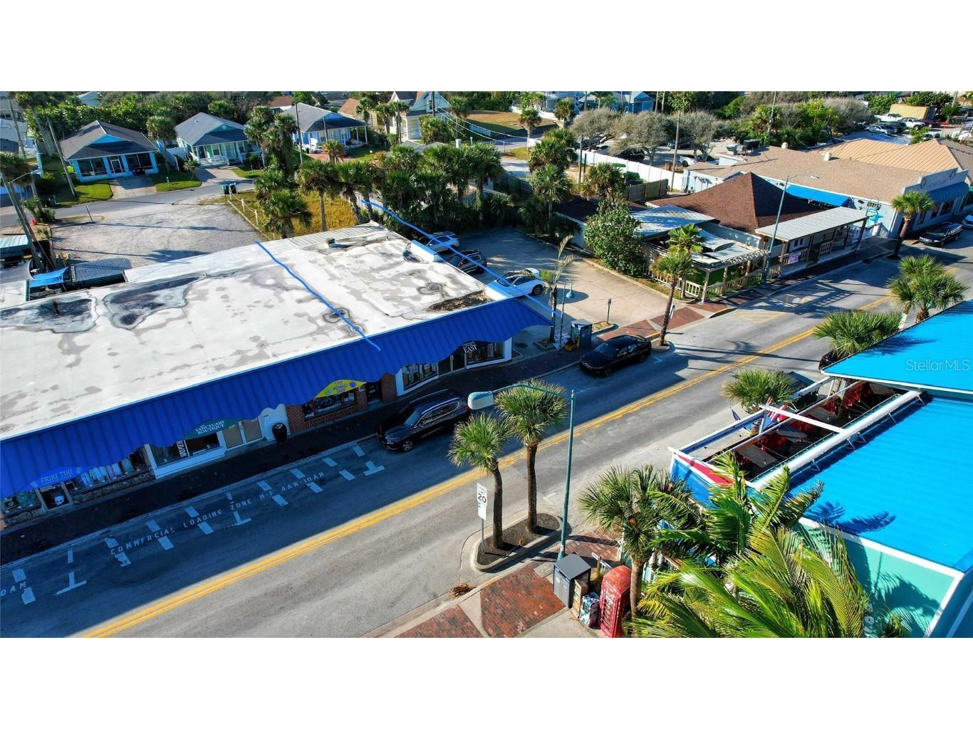 413 Flagler Avenue New Smyrna Beach FL 32169 NS1086848 image24