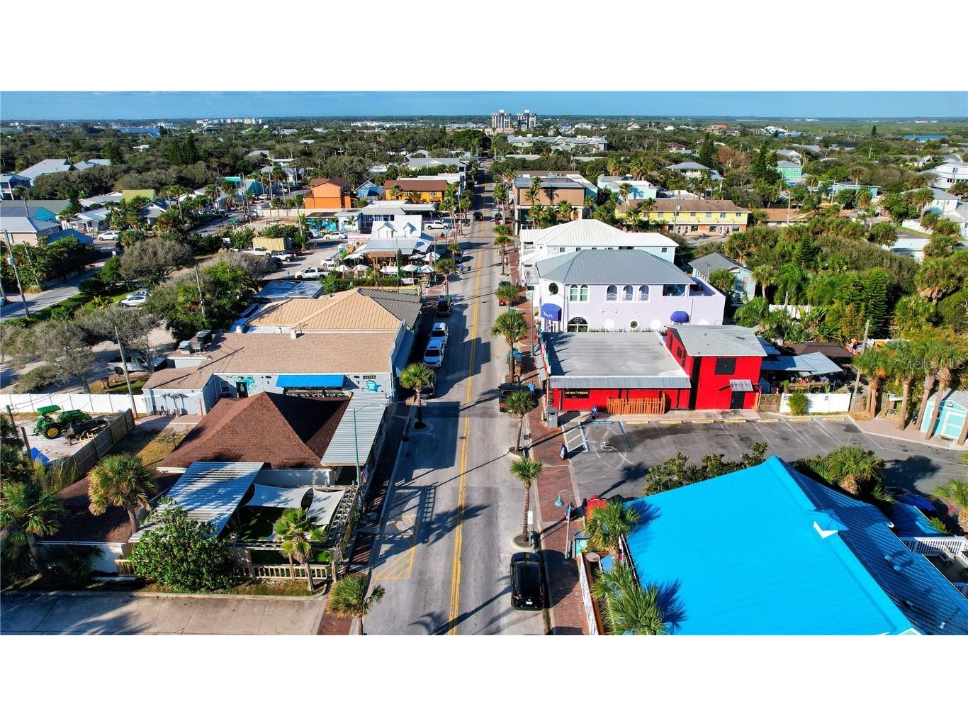 413 Flagler Avenue New Smyrna Beach FL 32169 NS1086848 image25