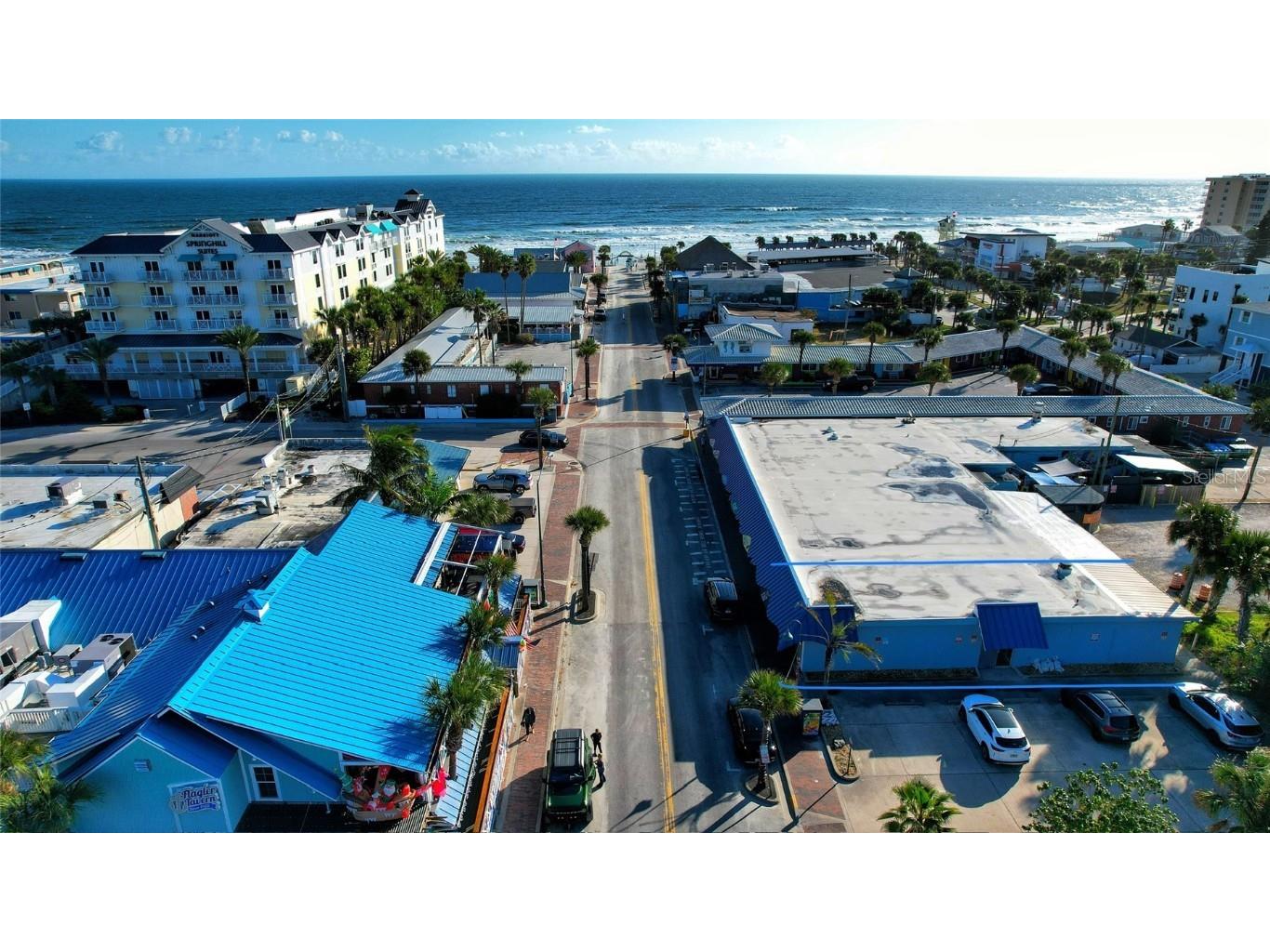 413 Flagler Avenue New Smyrna Beach FL 32169 NS1086848 image26