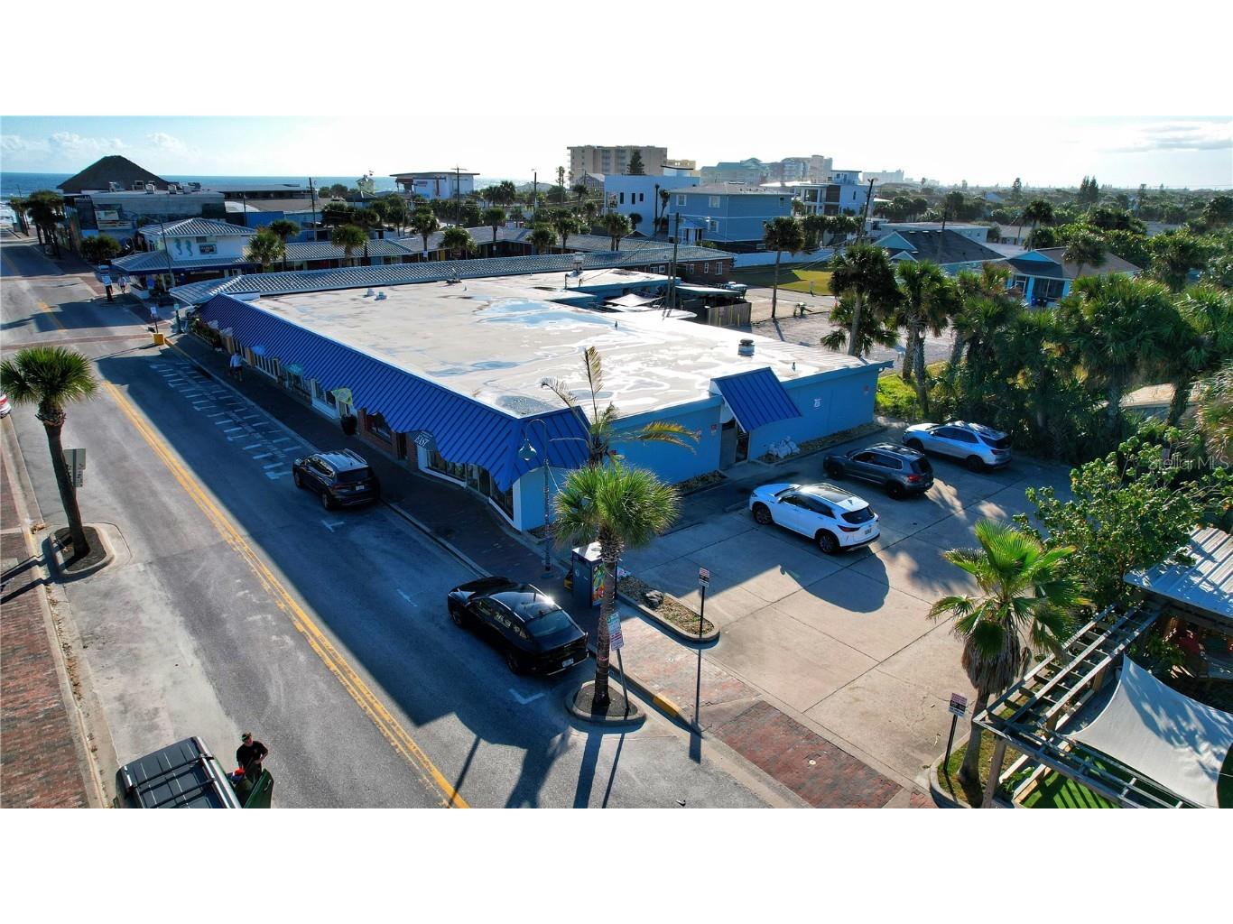 413 Flagler Avenue New Smyrna Beach FL 32169 NS1086848 image27