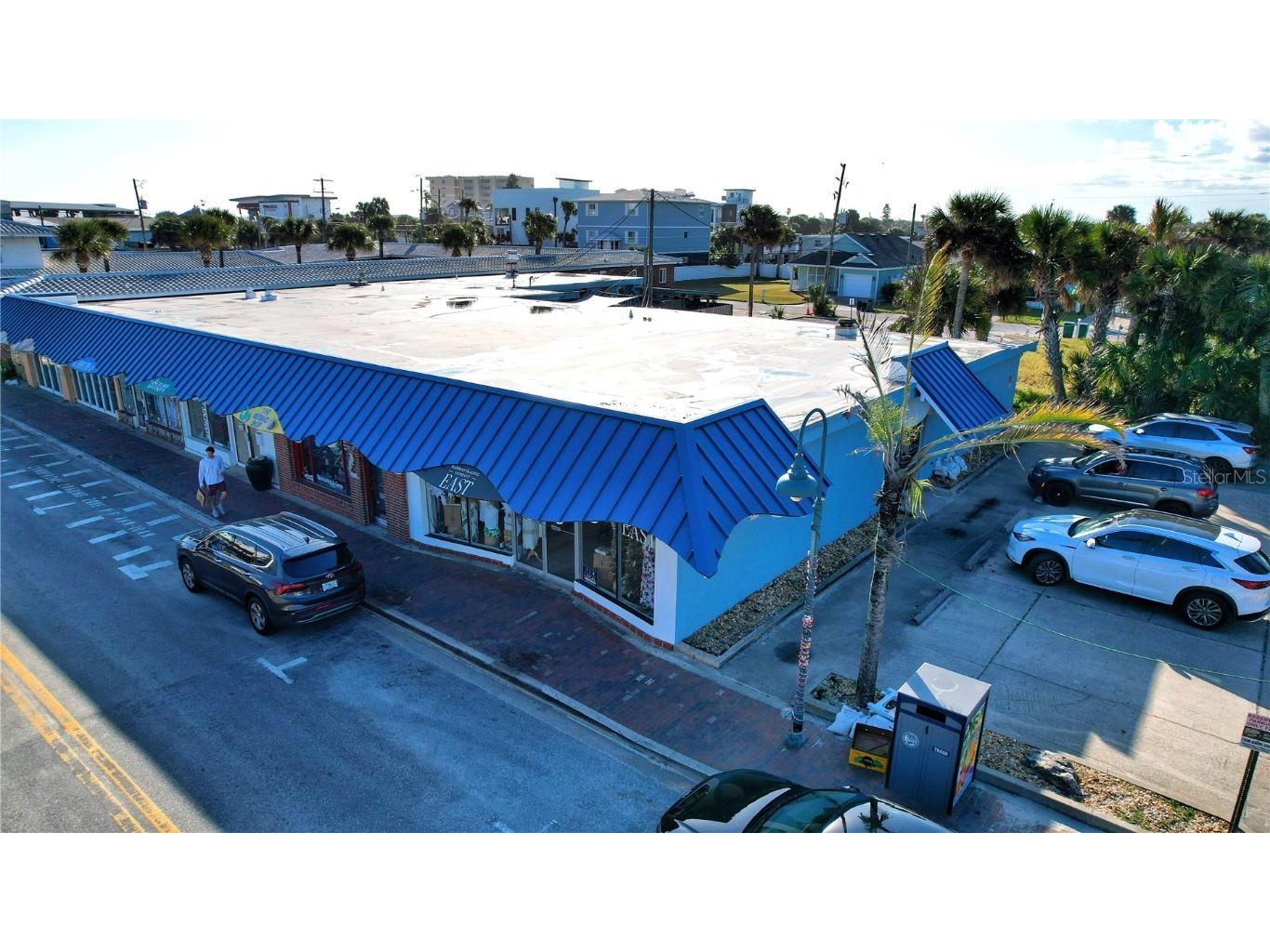 413 Flagler Avenue New Smyrna Beach FL 32169 NS1086848 image28