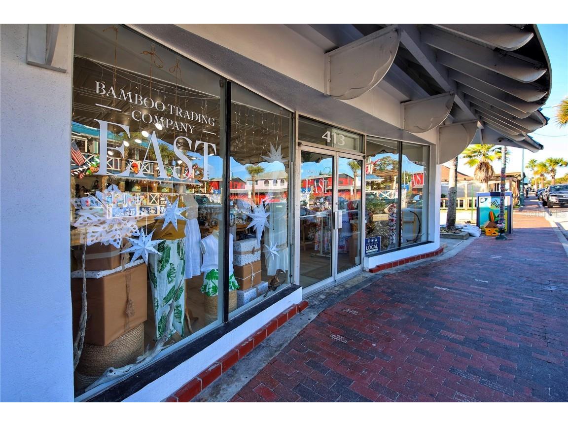 413 Flagler Avenue New Smyrna Beach FL 32169 NS1086848 image3