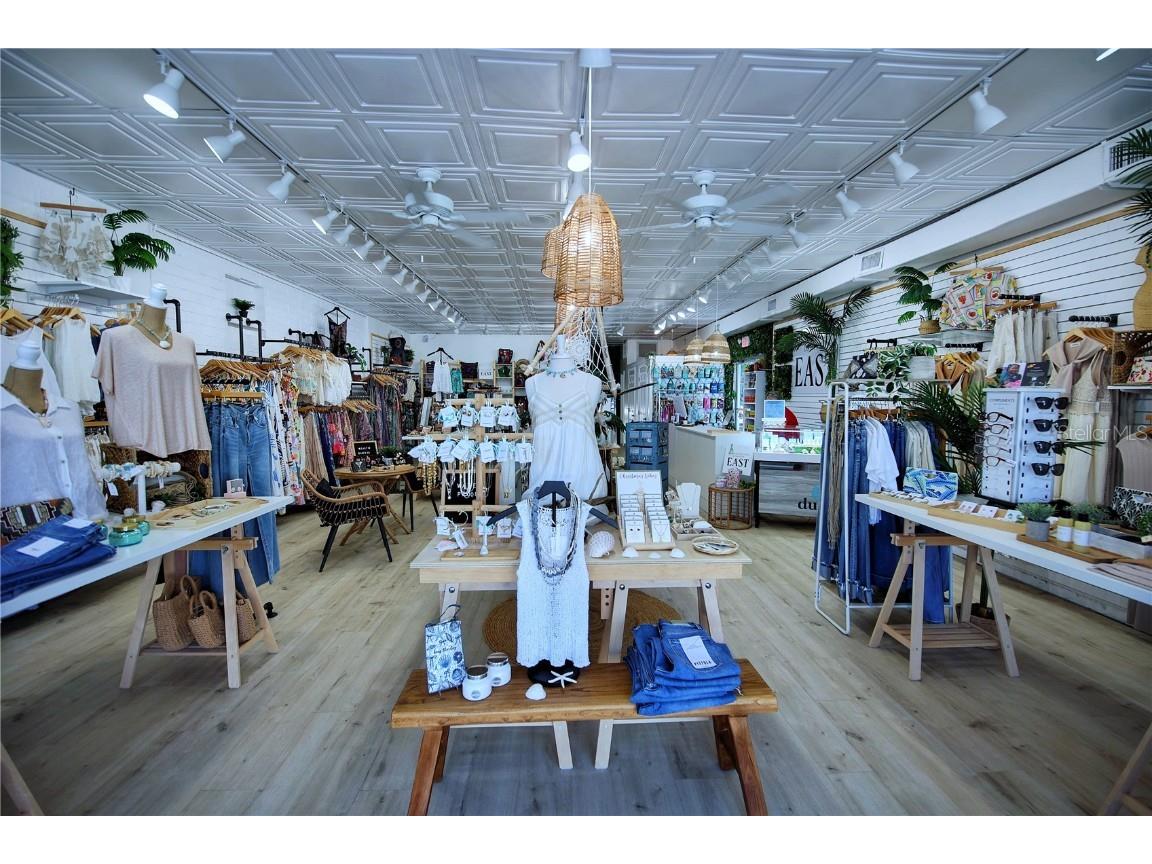 413 Flagler Avenue New Smyrna Beach FL 32169 NS1086848 image4