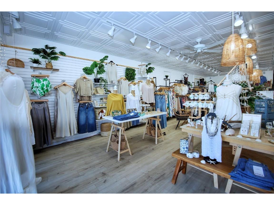413 Flagler Avenue New Smyrna Beach FL 32169 NS1086848 image6
