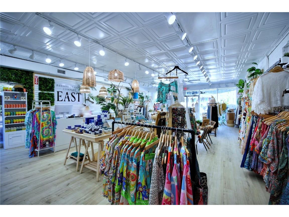 413 Flagler Avenue New Smyrna Beach FL 32169 NS1086848 image7
