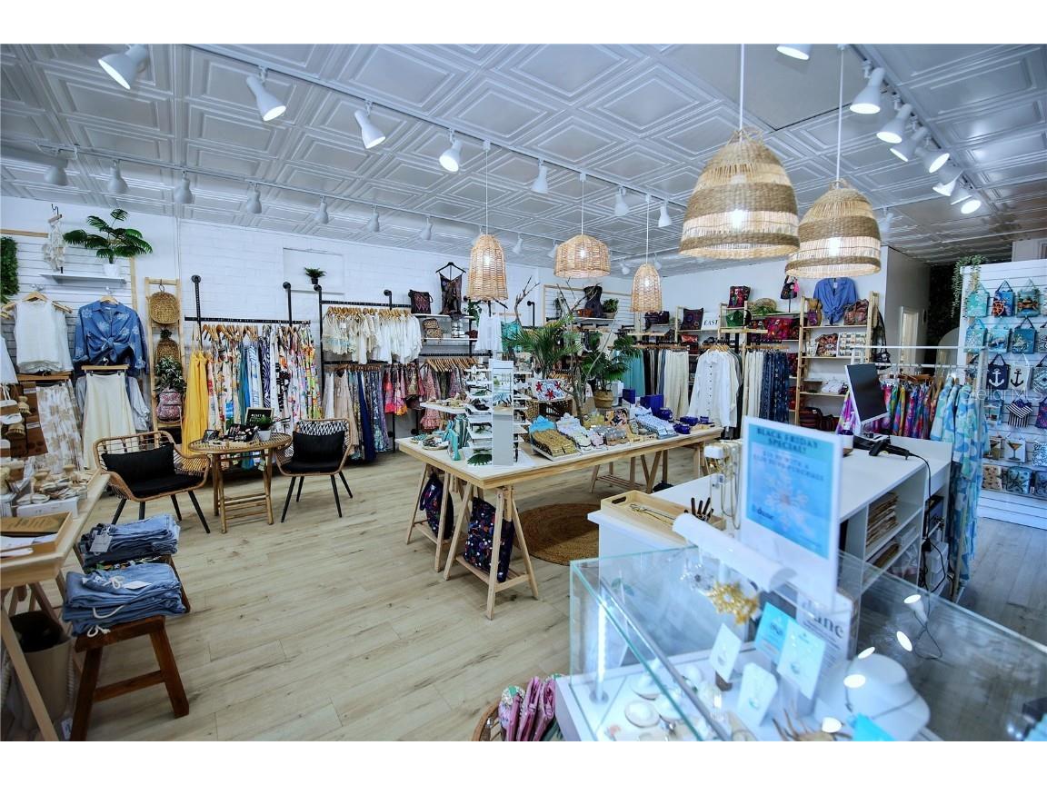 413 Flagler Avenue New Smyrna Beach FL 32169 NS1086848 image9