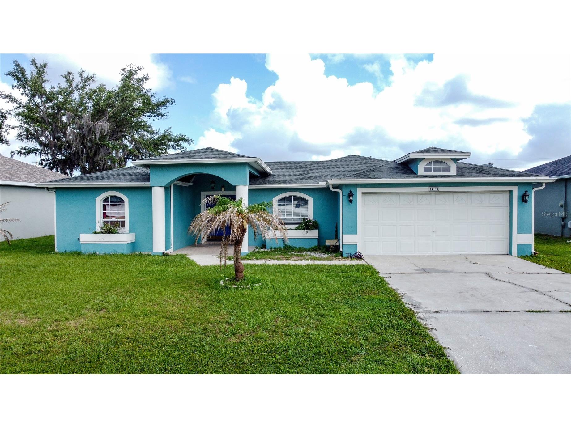 413 Flamingo Ct Poinciana FL 34759 S5150843 image1