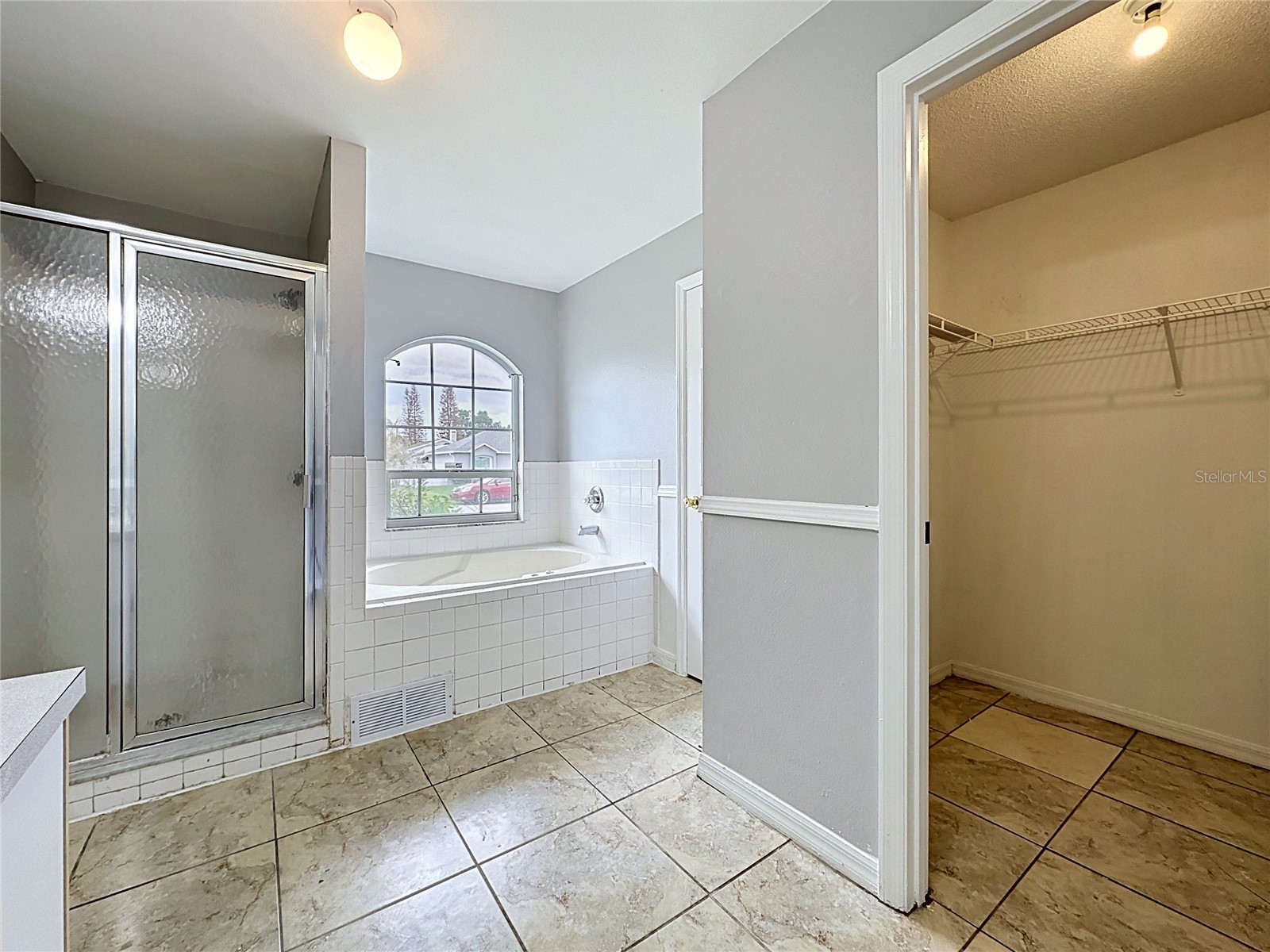 413 Flamingo Ct Poinciana FL 34759 S5150843 image10