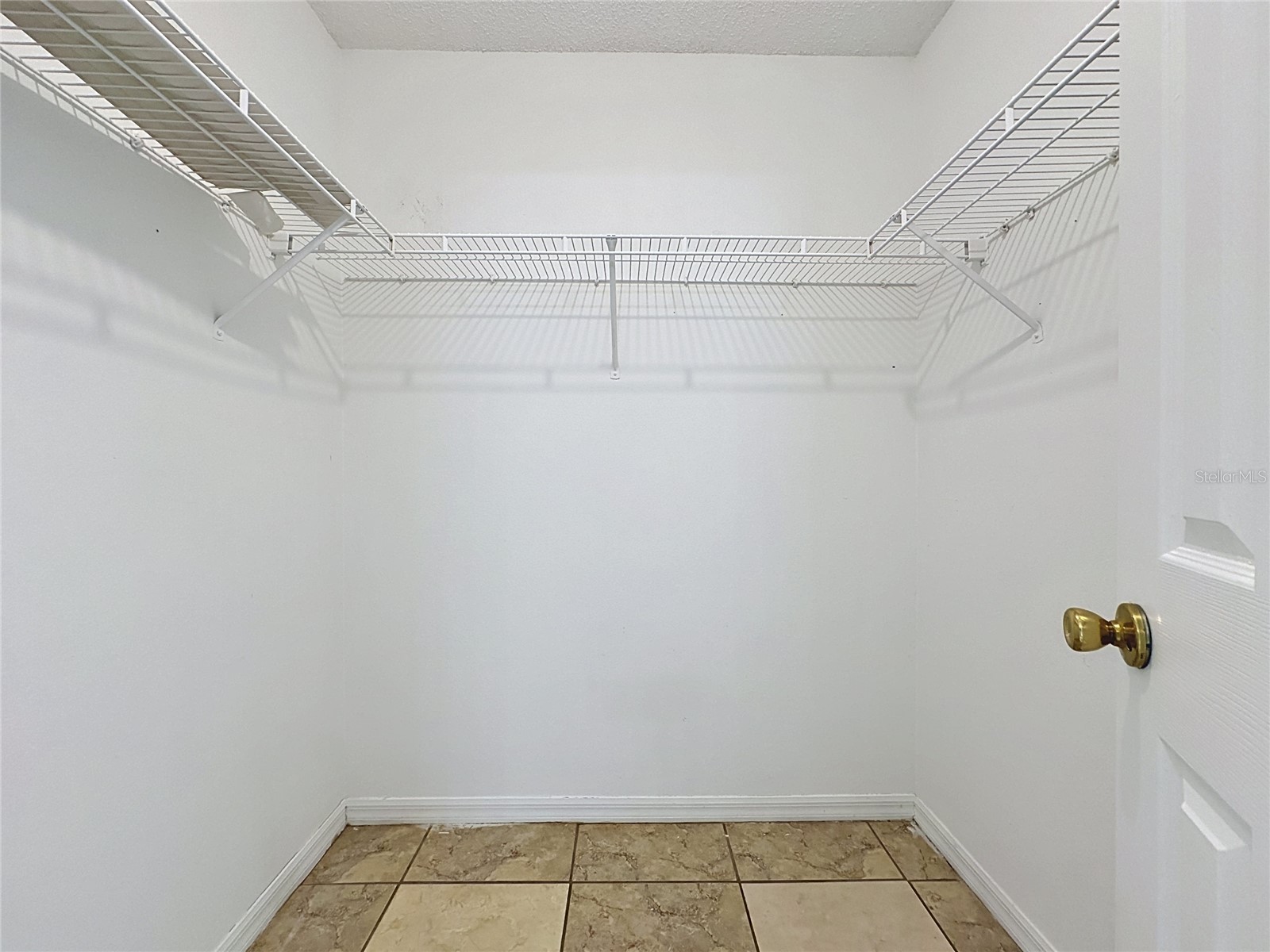 413 Flamingo Ct Poinciana FL 34759 S5150843 image11