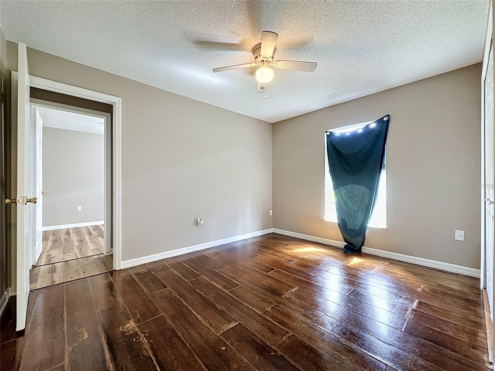 413 Flamingo Ct Poinciana FL 34759 S5150843 image12