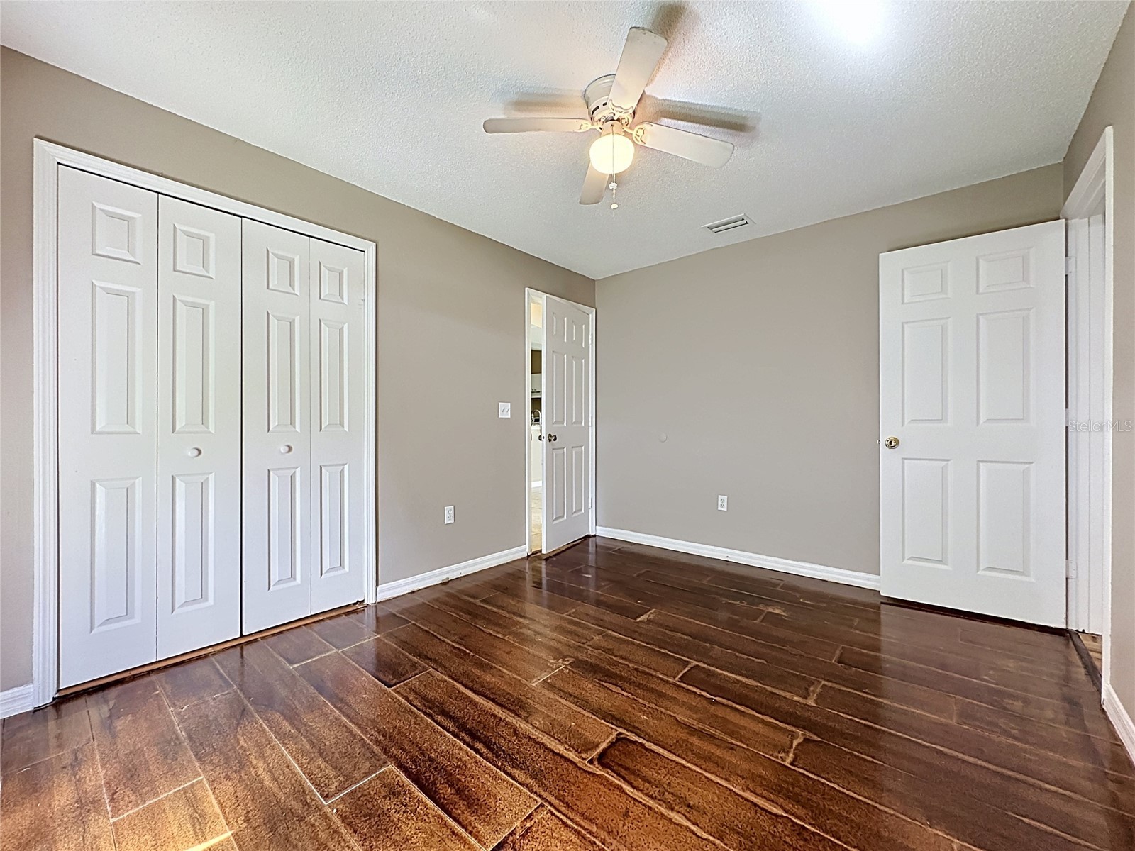 413 Flamingo Ct Poinciana FL 34759 S5150843 image13