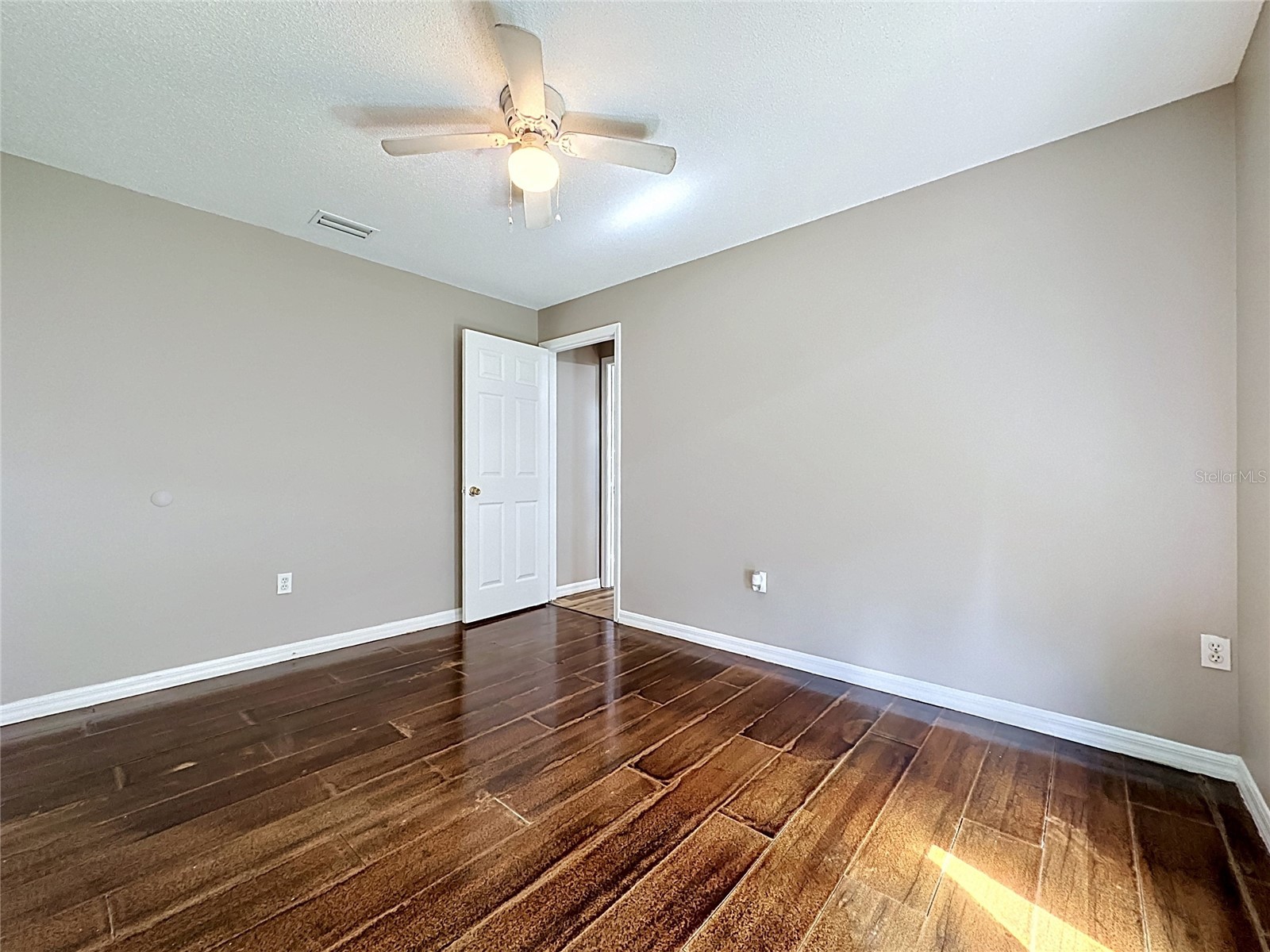 413 Flamingo Ct Poinciana FL 34759 S5150843 image14