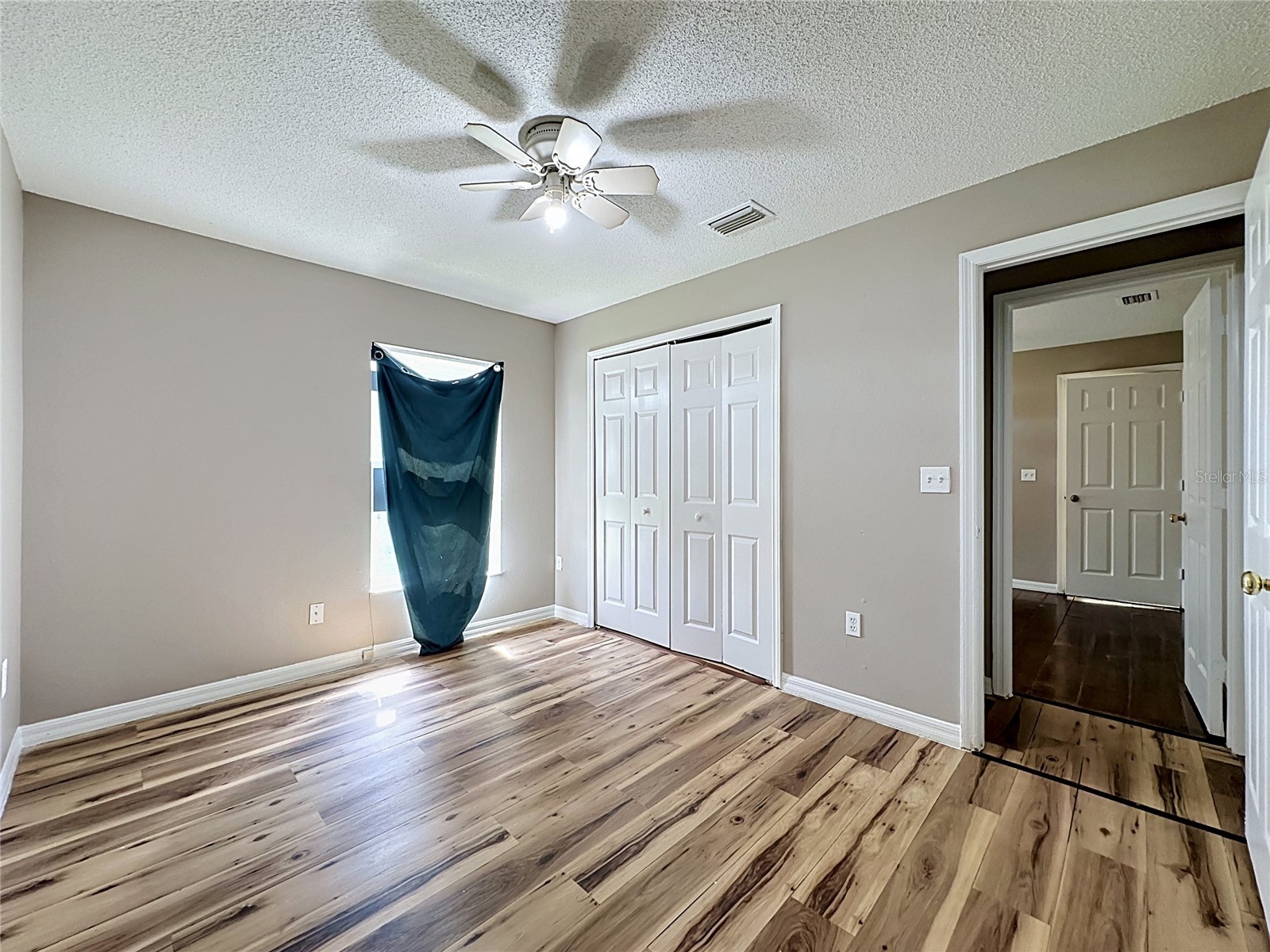 413 Flamingo Ct Poinciana FL 34759 S5150843 image15