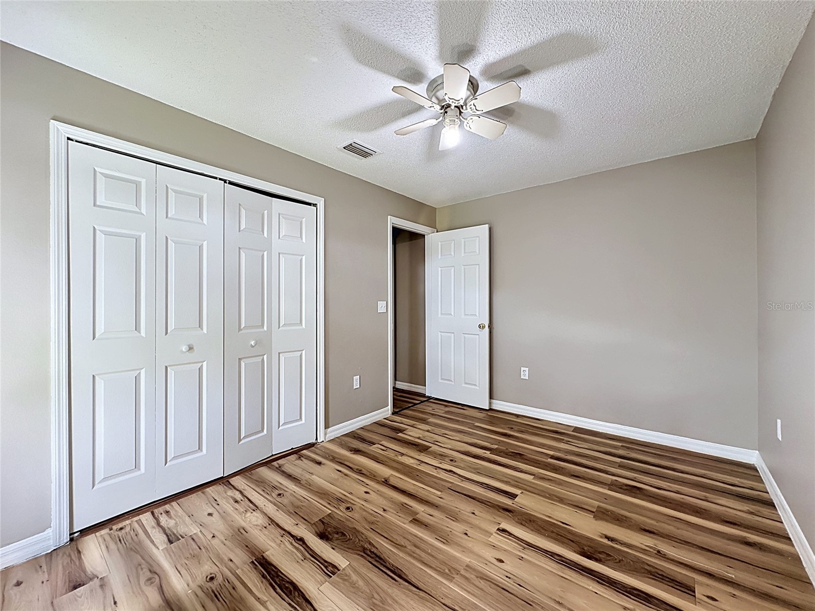 413 Flamingo Ct Poinciana FL 34759 S5150843 image16