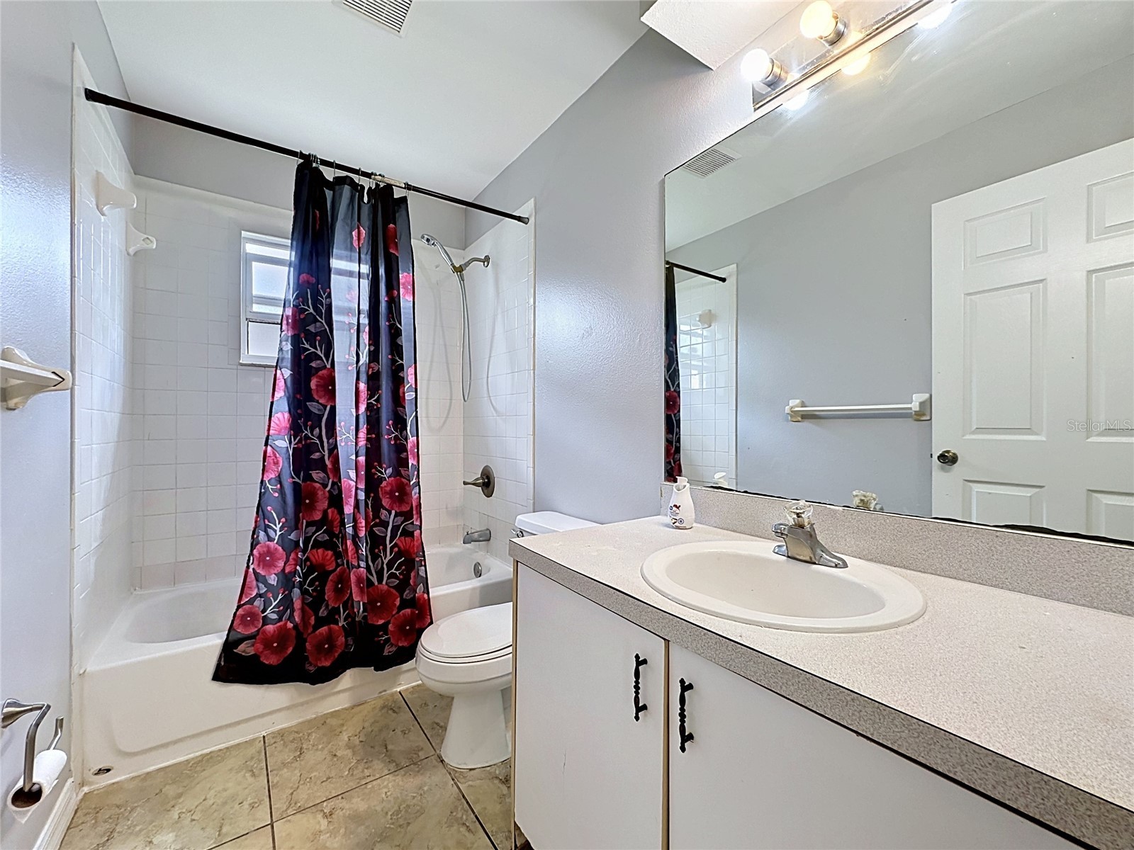 413 Flamingo Ct Poinciana FL 34759 S5150843 image17