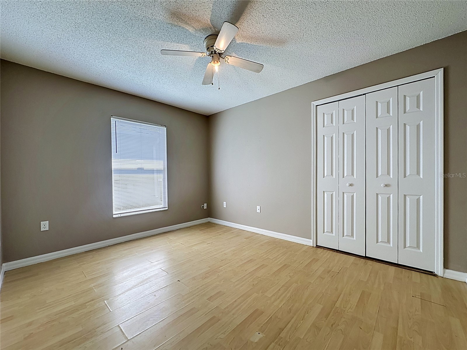 413 Flamingo Ct Poinciana FL 34759 S5150843 image18