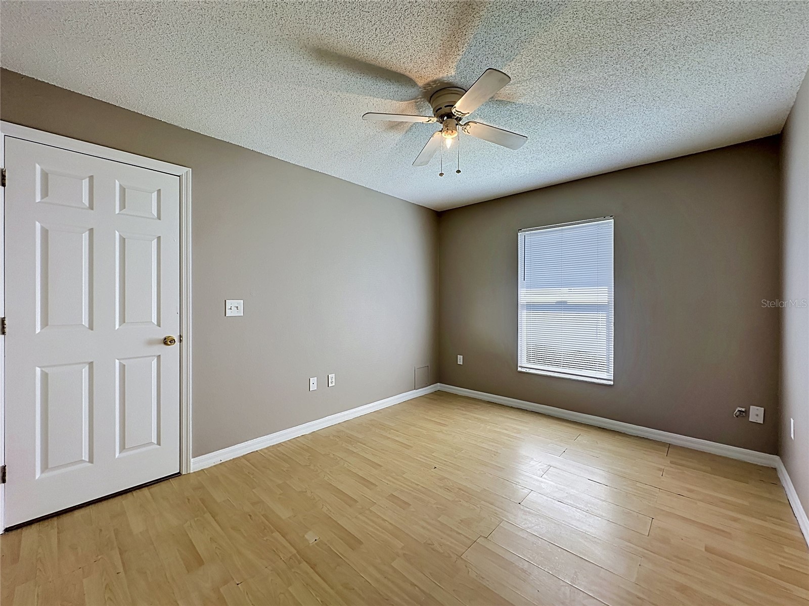 413 Flamingo Ct Poinciana FL 34759 S5150843 image19