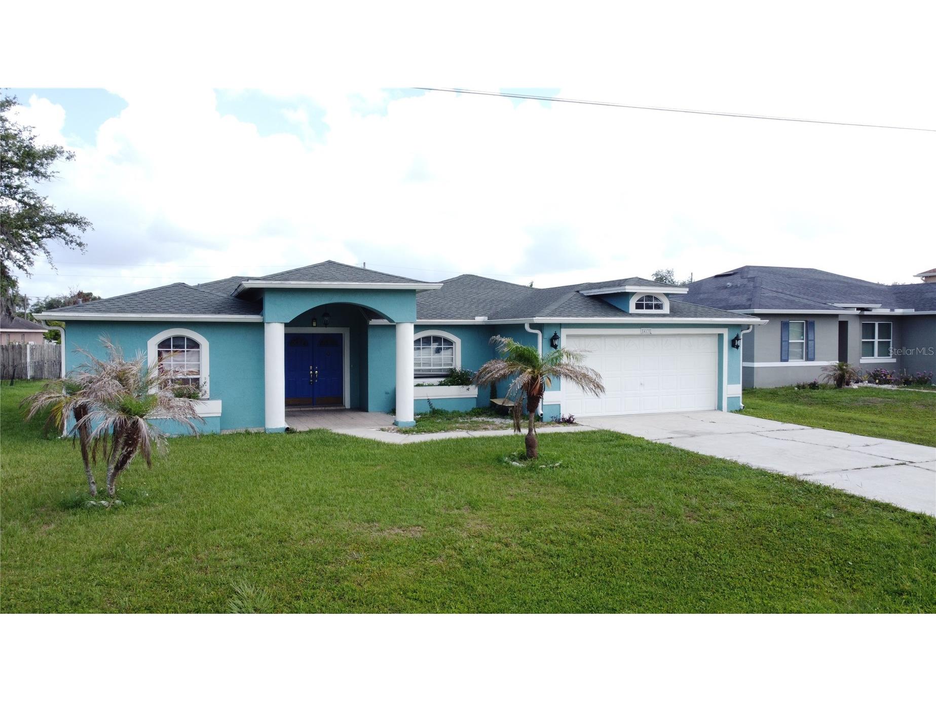 413 Flamingo Ct Poinciana FL 34759 S5150843 image2