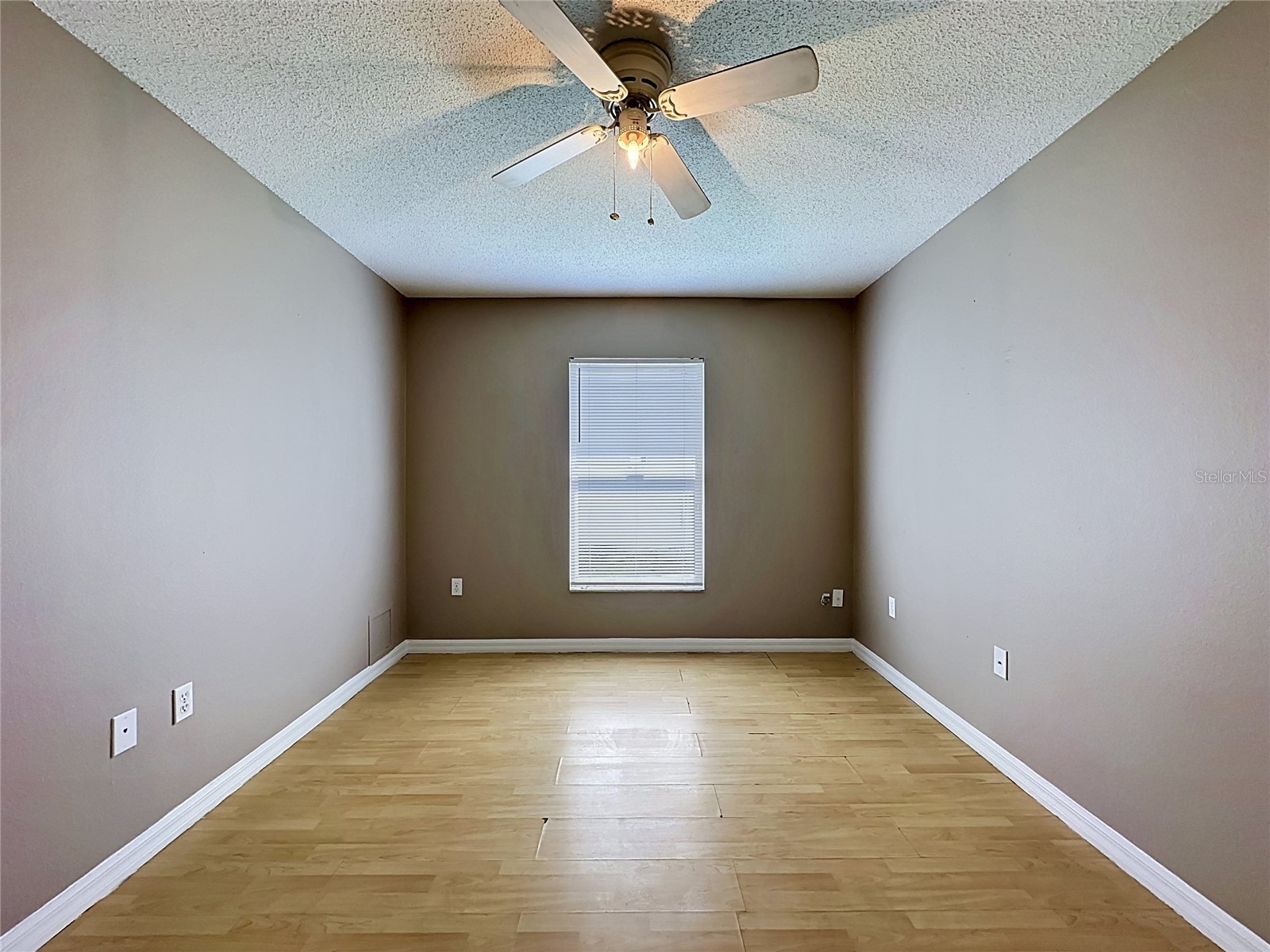 413 Flamingo Ct Poinciana FL 34759 S5150843 image20