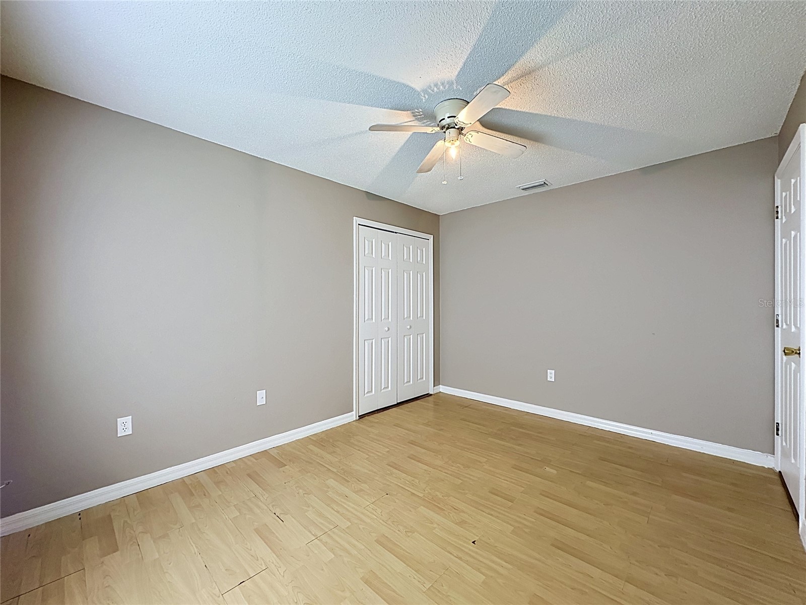 413 Flamingo Ct Poinciana FL 34759 S5150843 image21