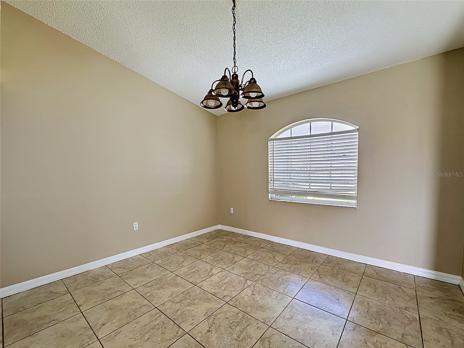 413 Flamingo Ct Poinciana FL 34759 S5150843 image22