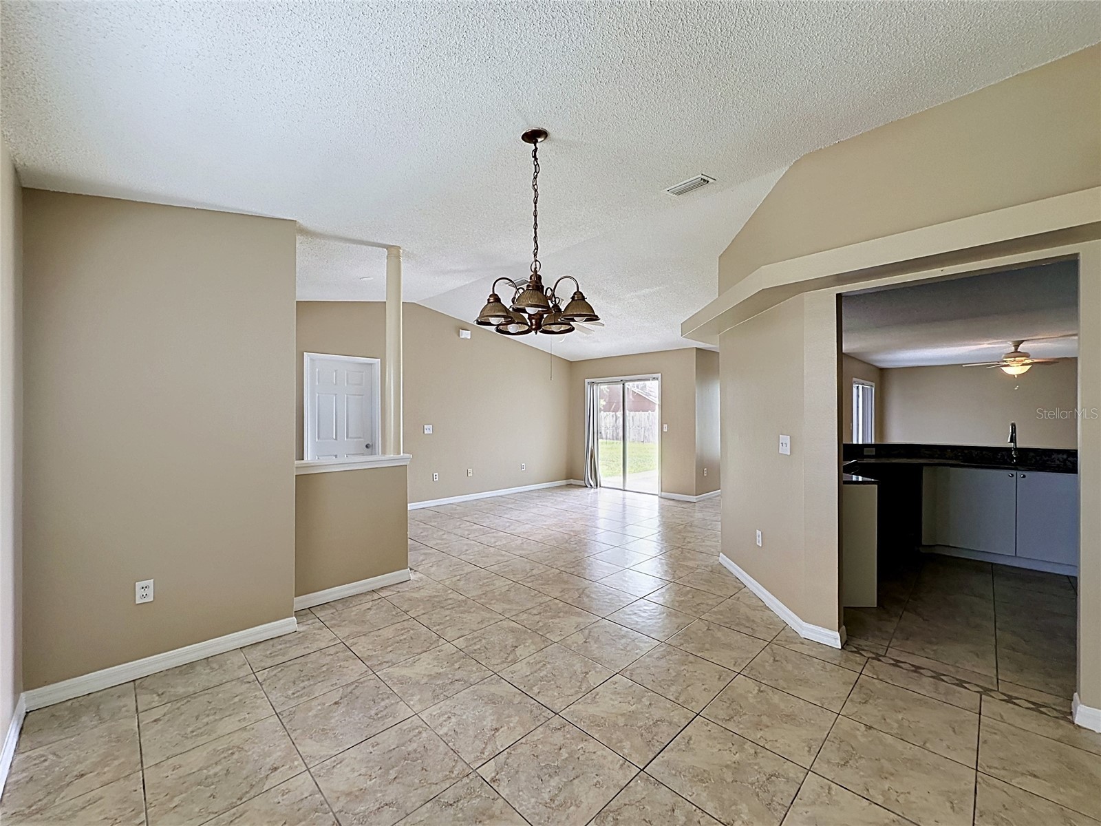 413 Flamingo Ct Poinciana FL 34759 S5150843 image23