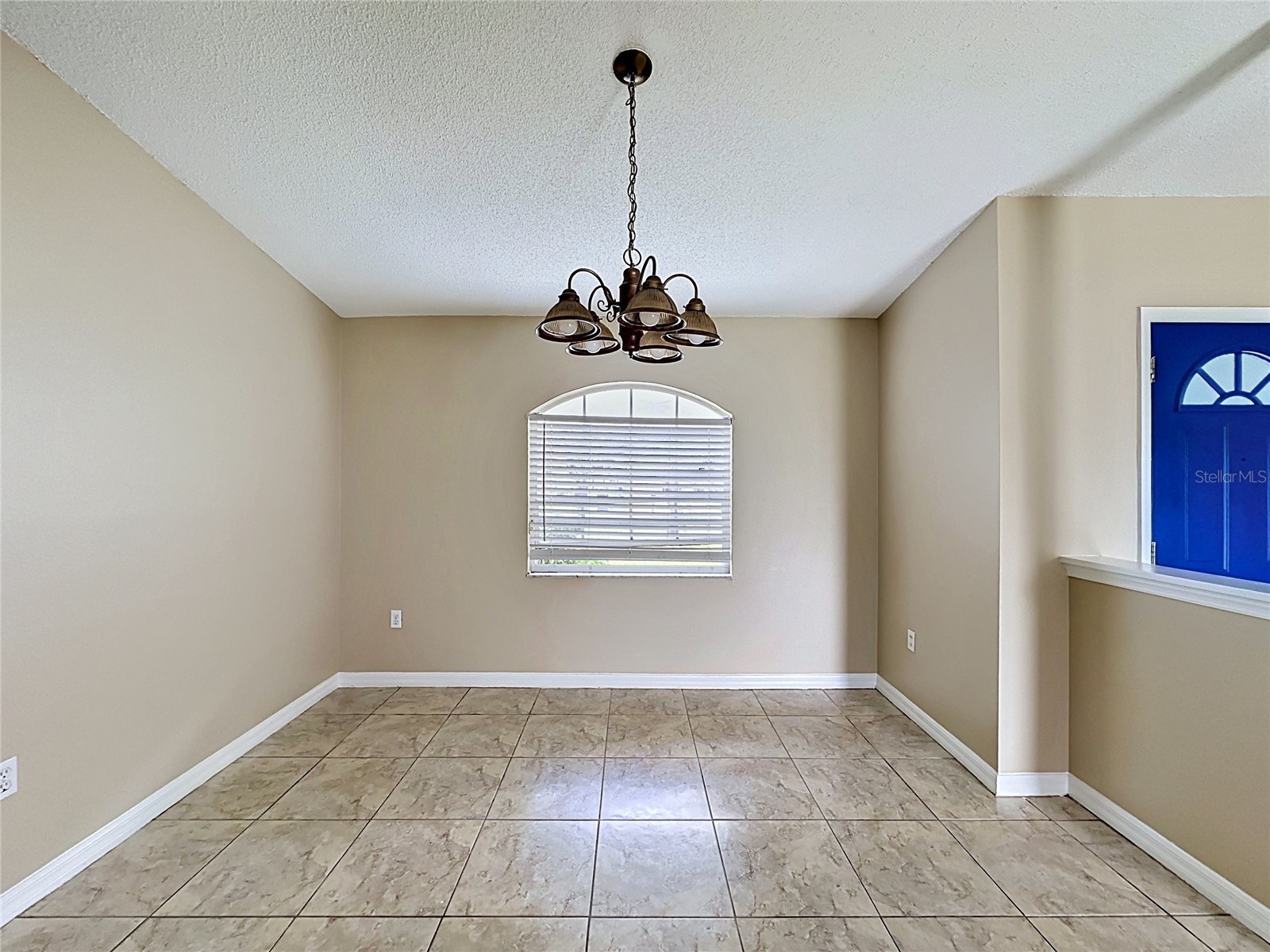 413 Flamingo Ct Poinciana FL 34759 S5150843 image24