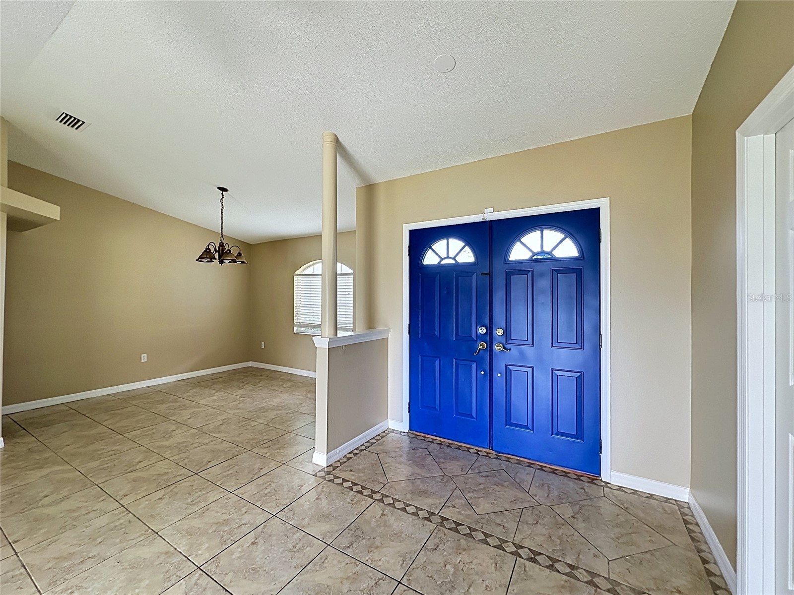 413 Flamingo Ct Poinciana FL 34759 S5150843 image25