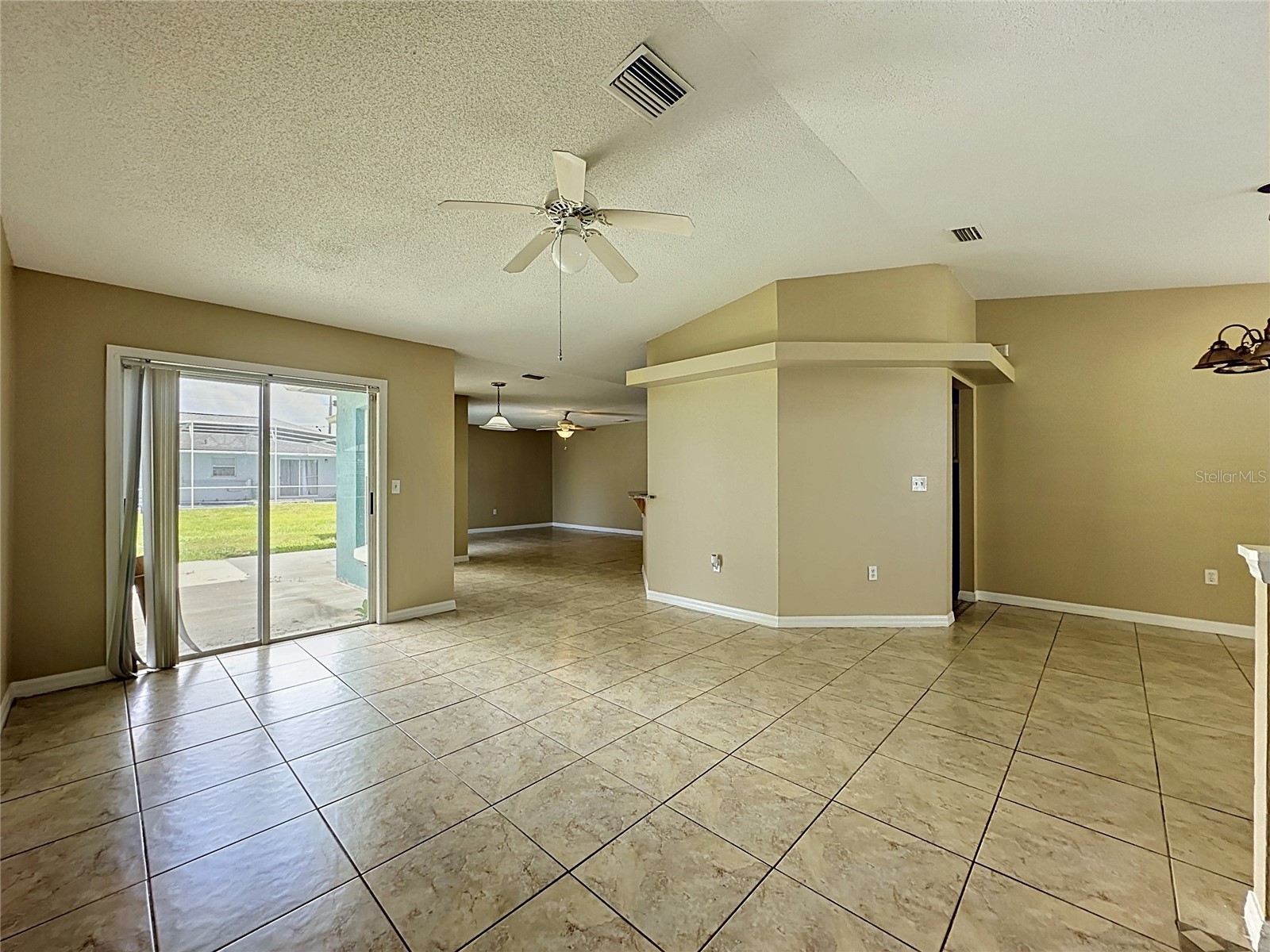 413 Flamingo Ct Poinciana FL 34759 S5150843 image26