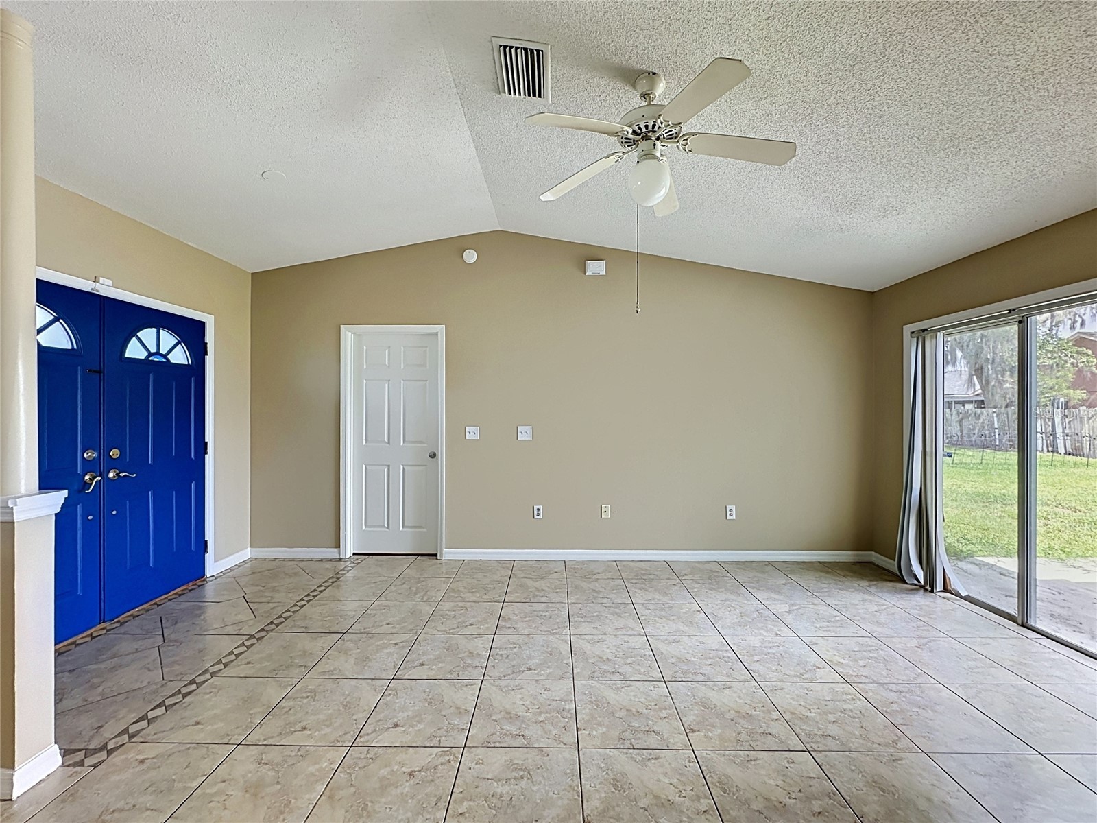413 Flamingo Ct Poinciana FL 34759 S5150843 image27