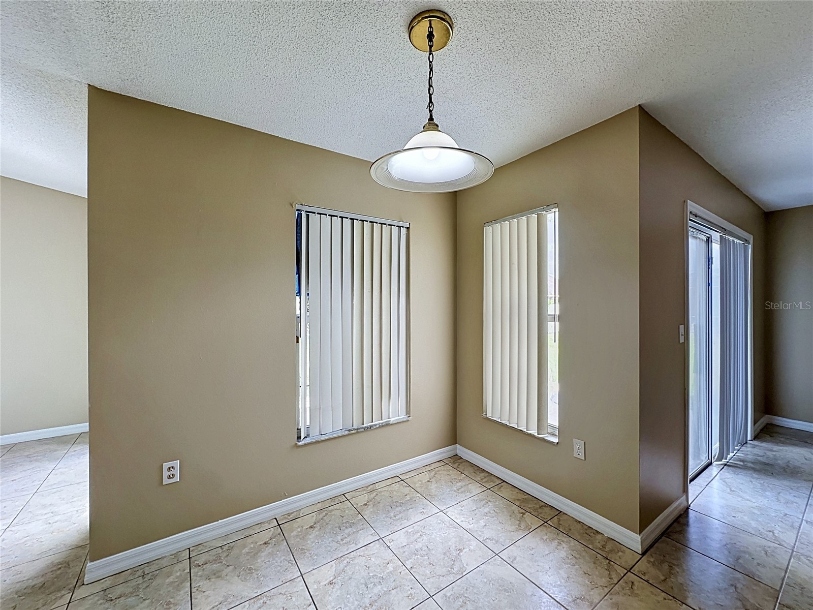 413 Flamingo Ct Poinciana FL 34759 S5150843 image28
