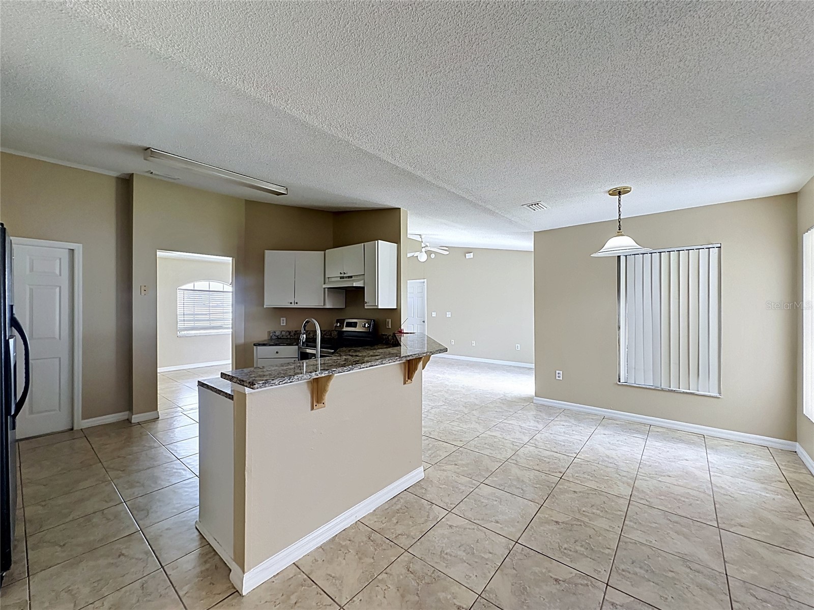 413 Flamingo Ct Poinciana FL 34759 S5150843 image29