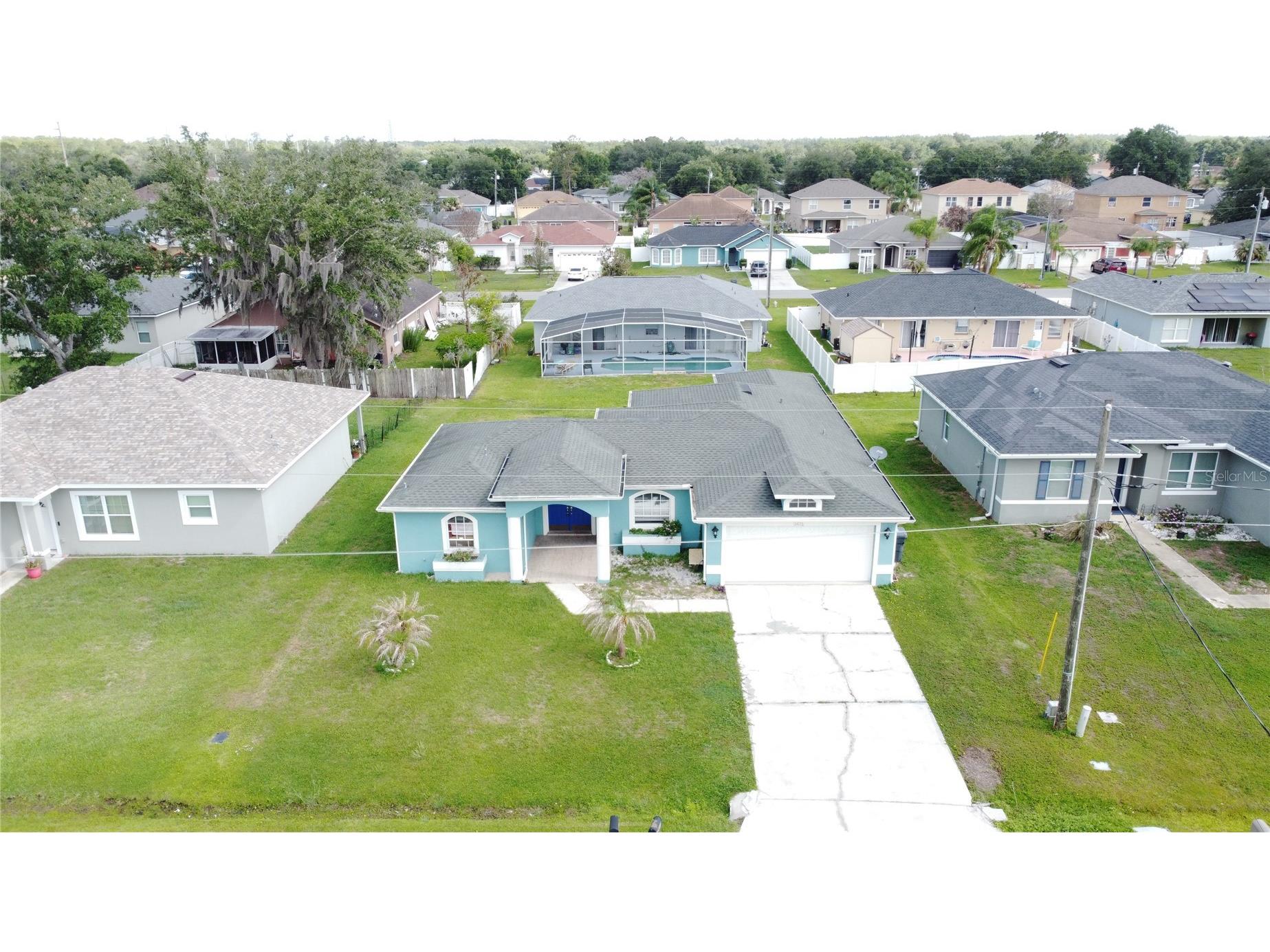 413 Flamingo Ct Poinciana FL 34759 S5150843 image3