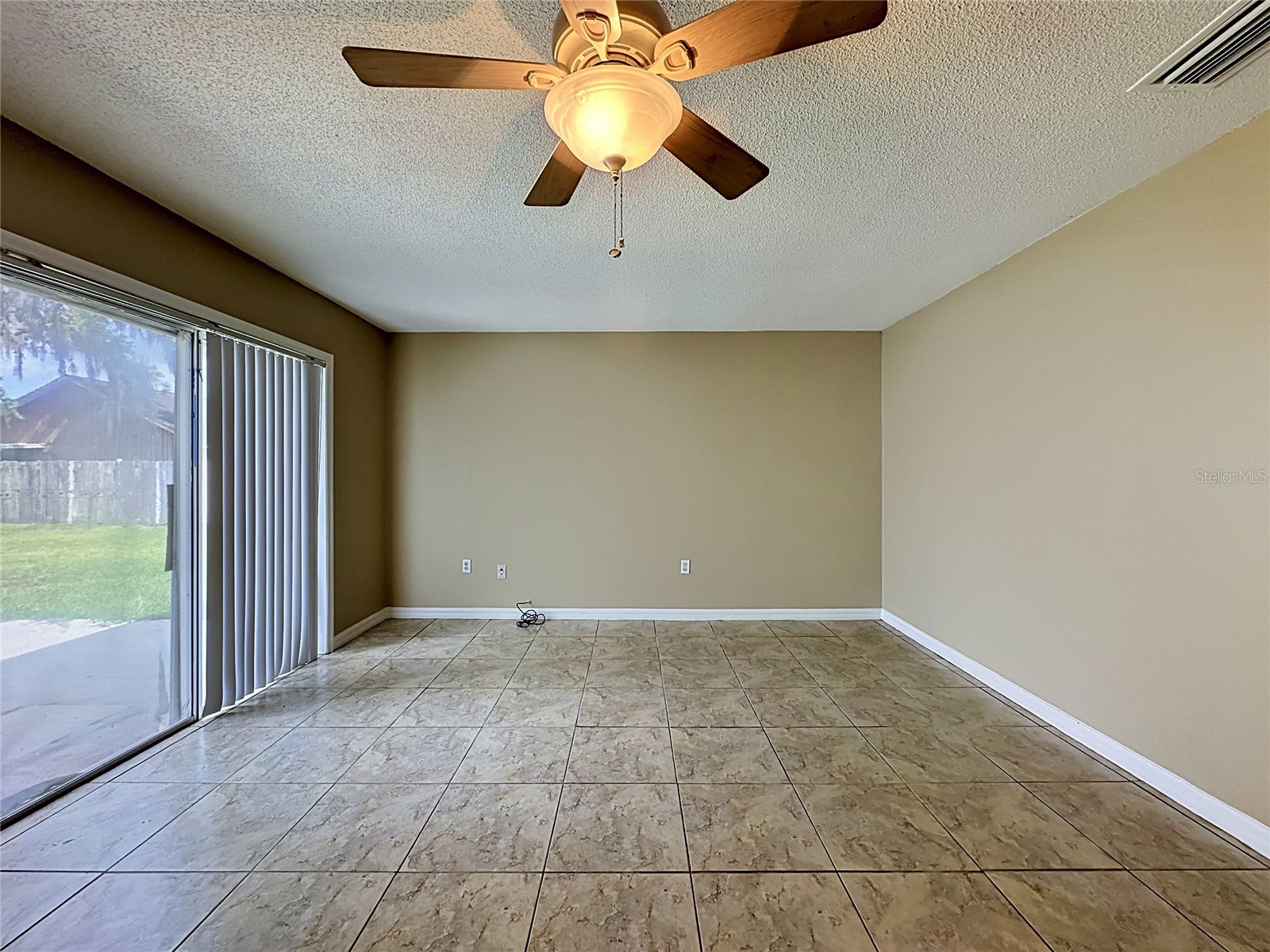 413 Flamingo Ct Poinciana FL 34759 S5150843 image30