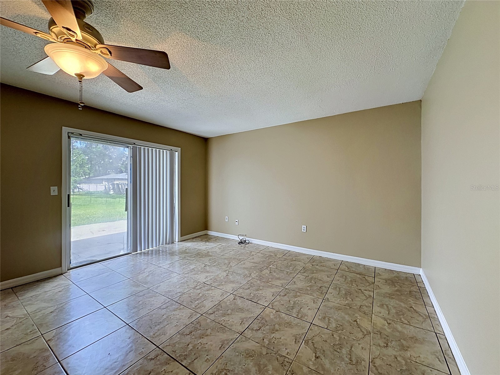 413 Flamingo Ct Poinciana FL 34759 S5150843 image31