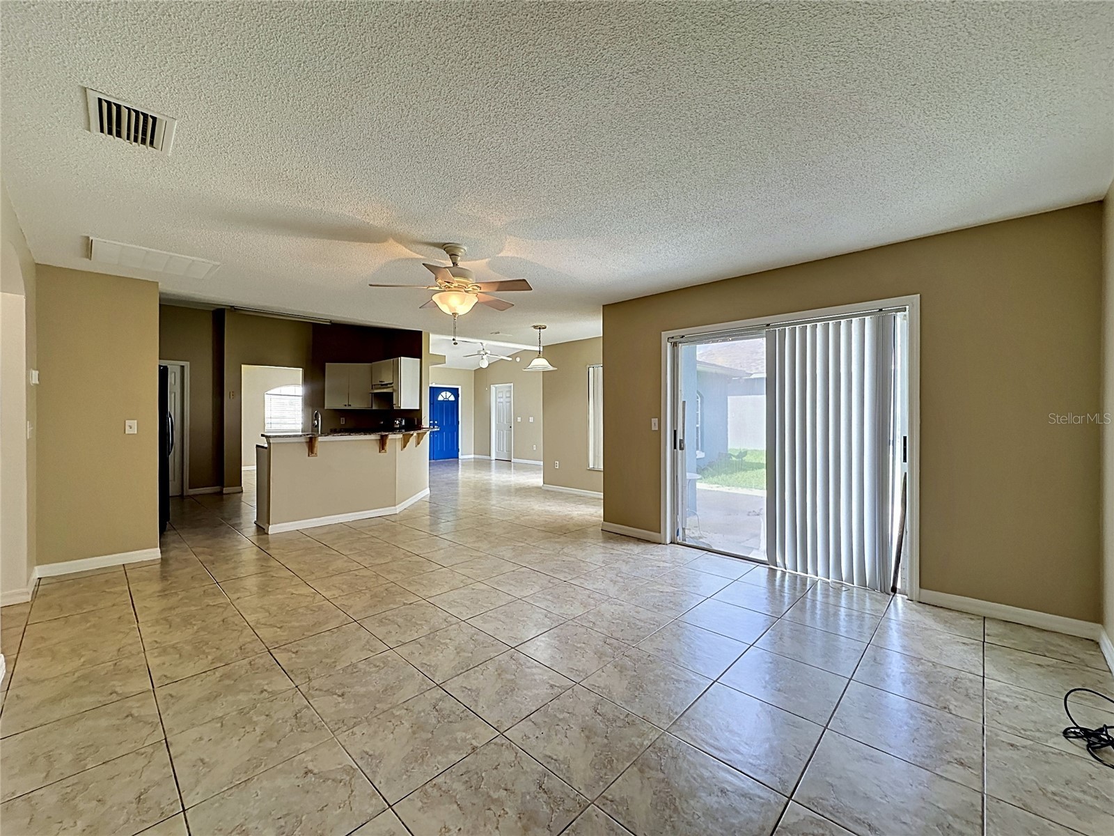 413 Flamingo Ct Poinciana FL 34759 S5150843 image32