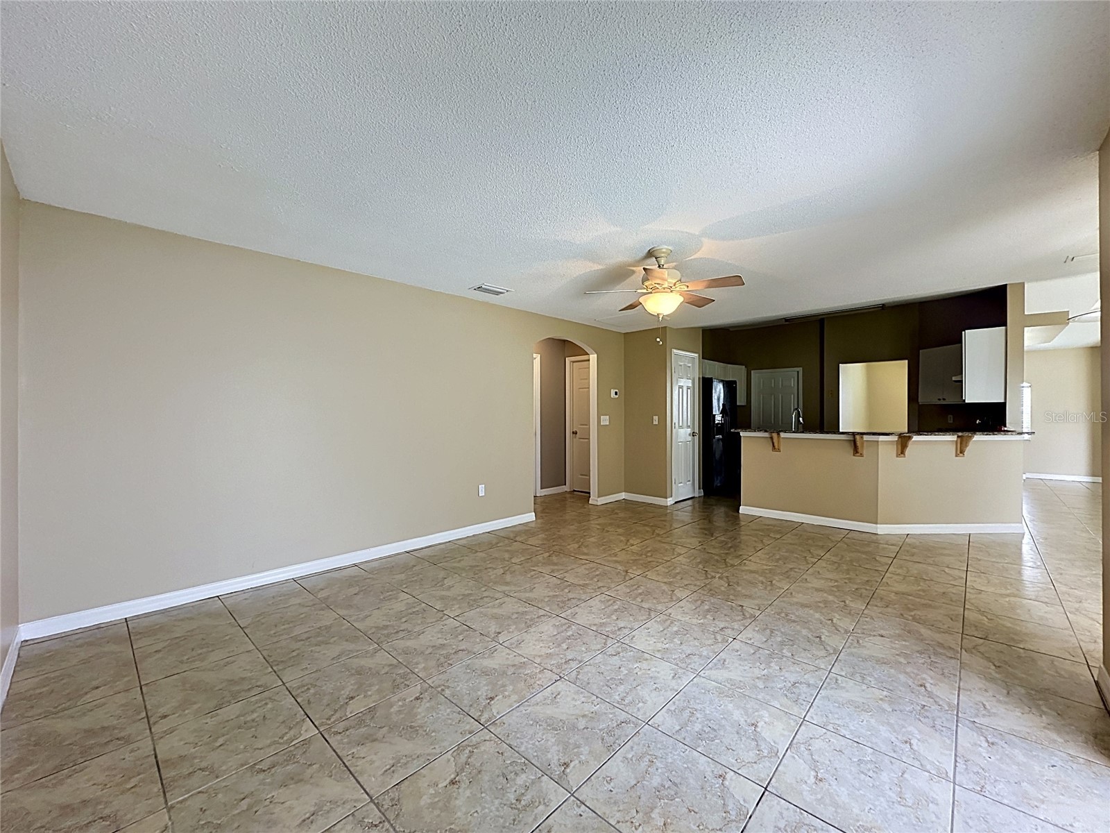 413 Flamingo Ct Poinciana FL 34759 S5150843 image33