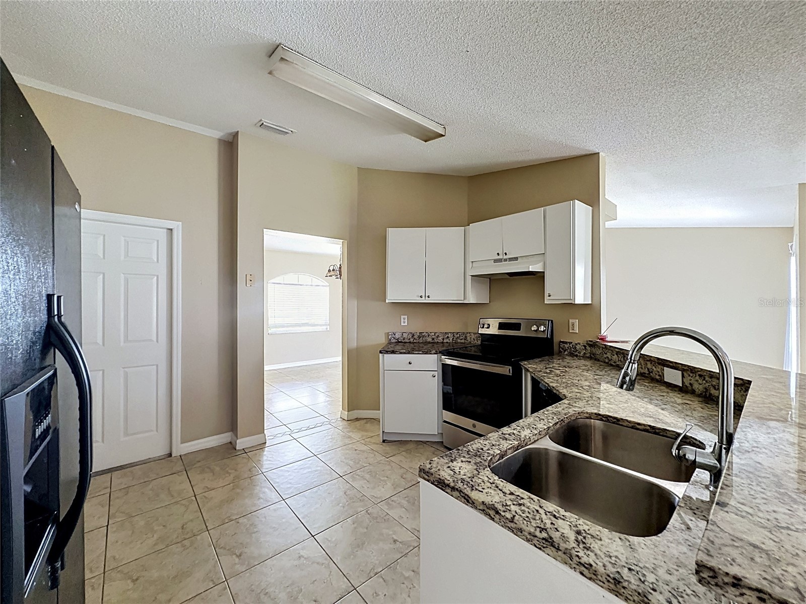 413 Flamingo Ct Poinciana FL 34759 S5150843 image34