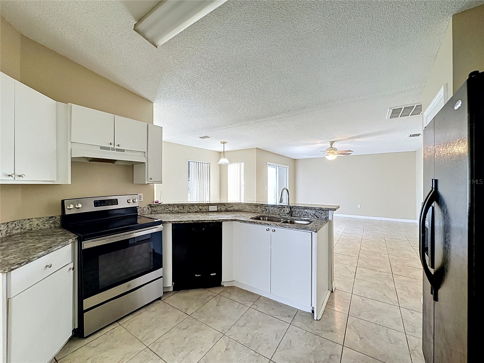 413 Flamingo Ct Poinciana FL 34759 S5150843 image35