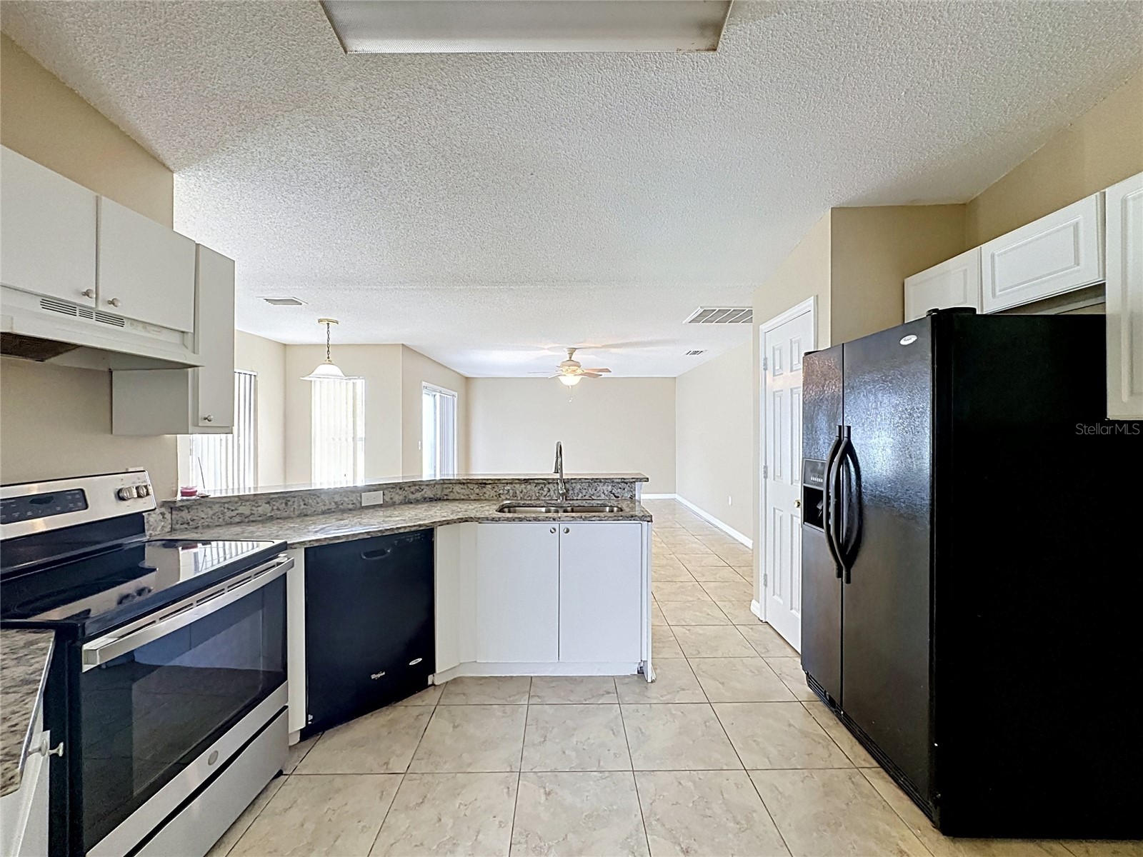 413 Flamingo Ct Poinciana FL 34759 S5150843 image36