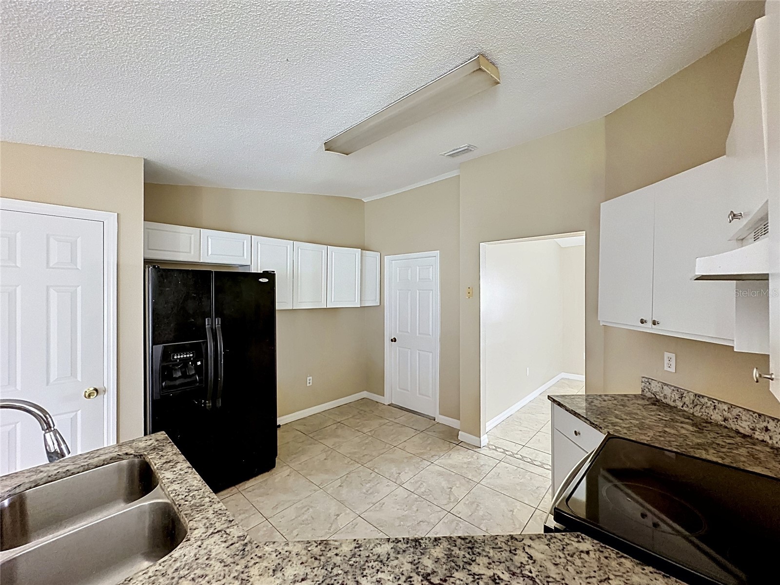 413 Flamingo Ct Poinciana FL 34759 S5150843 image37