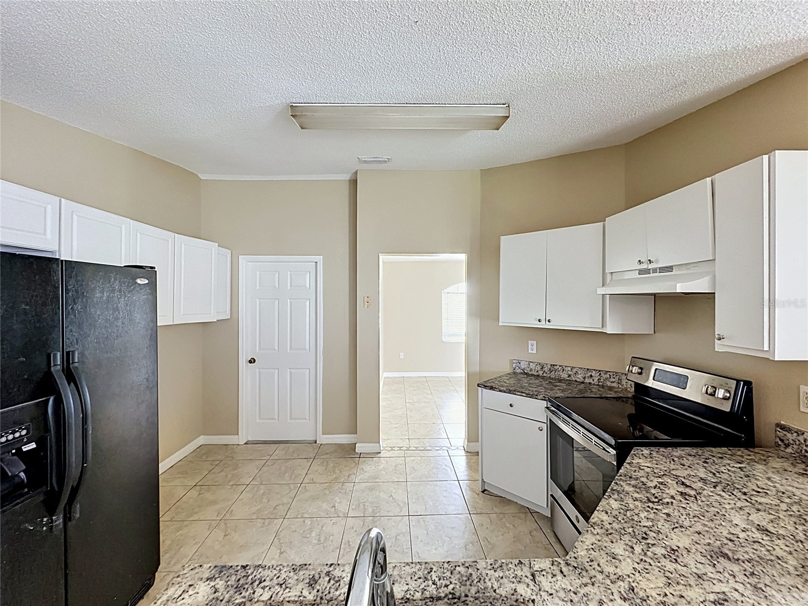 413 Flamingo Ct Poinciana FL 34759 S5150843 image38