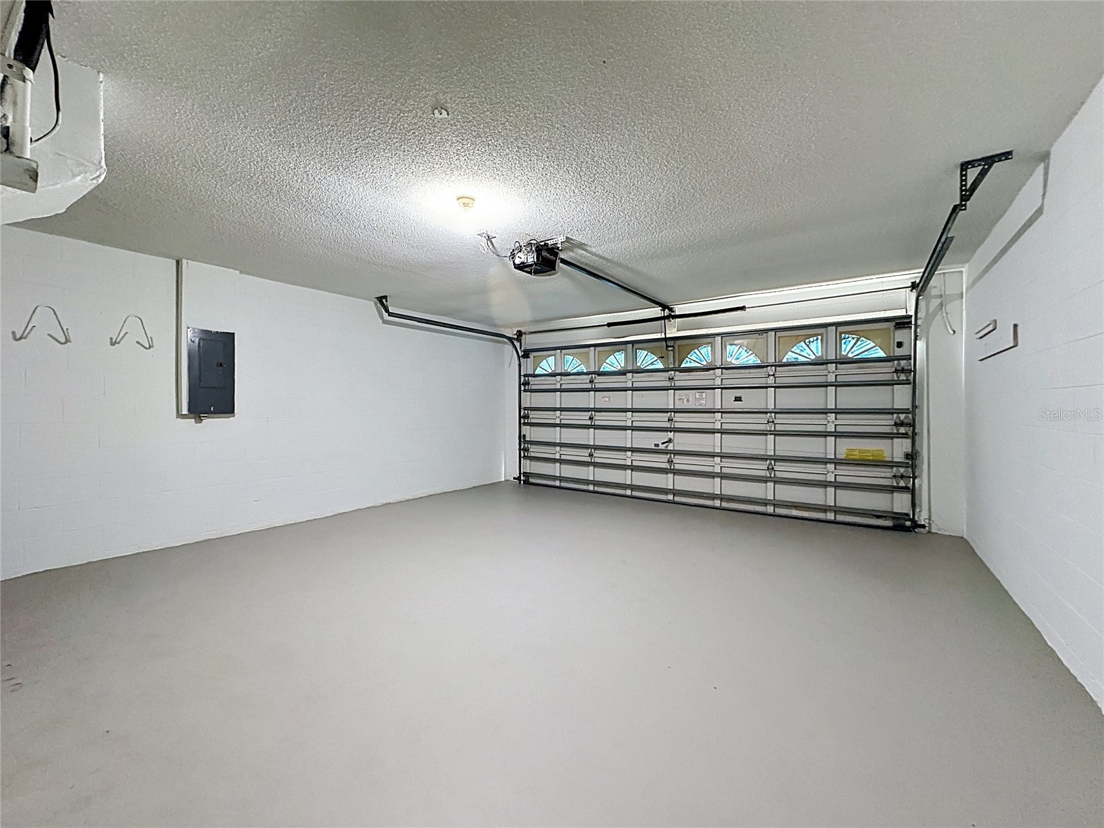 413 Flamingo Ct Poinciana FL 34759 S5150843 image39