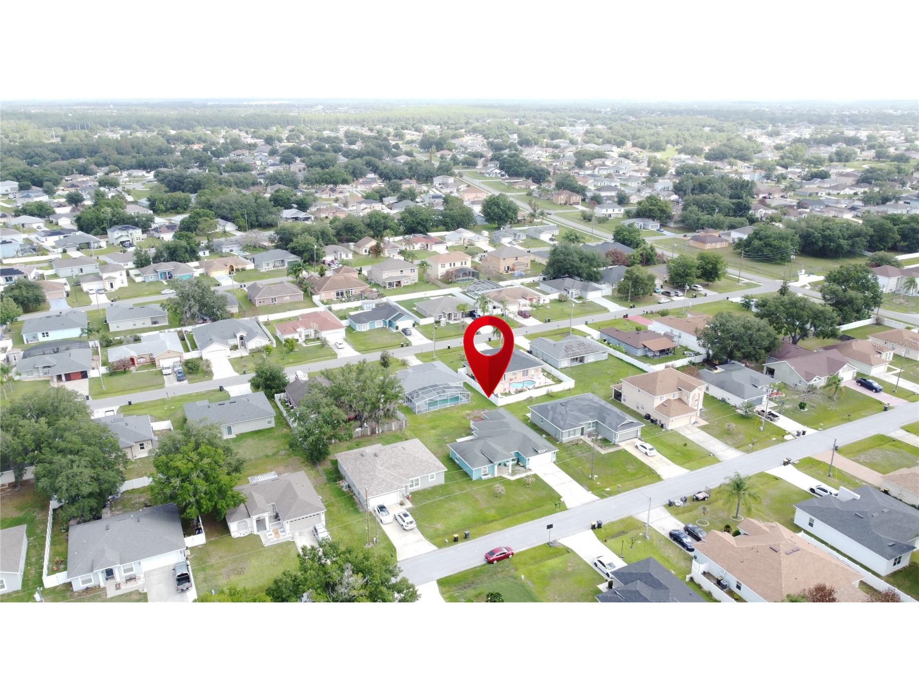 413 Flamingo Ct Poinciana FL 34759 S5150843 image4
