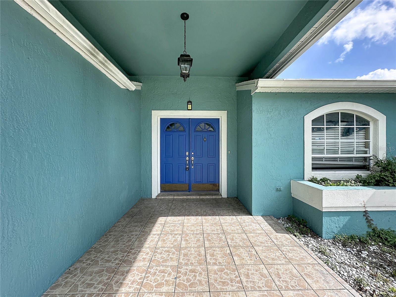 413 Flamingo Ct Poinciana FL 34759 S5150843 image40