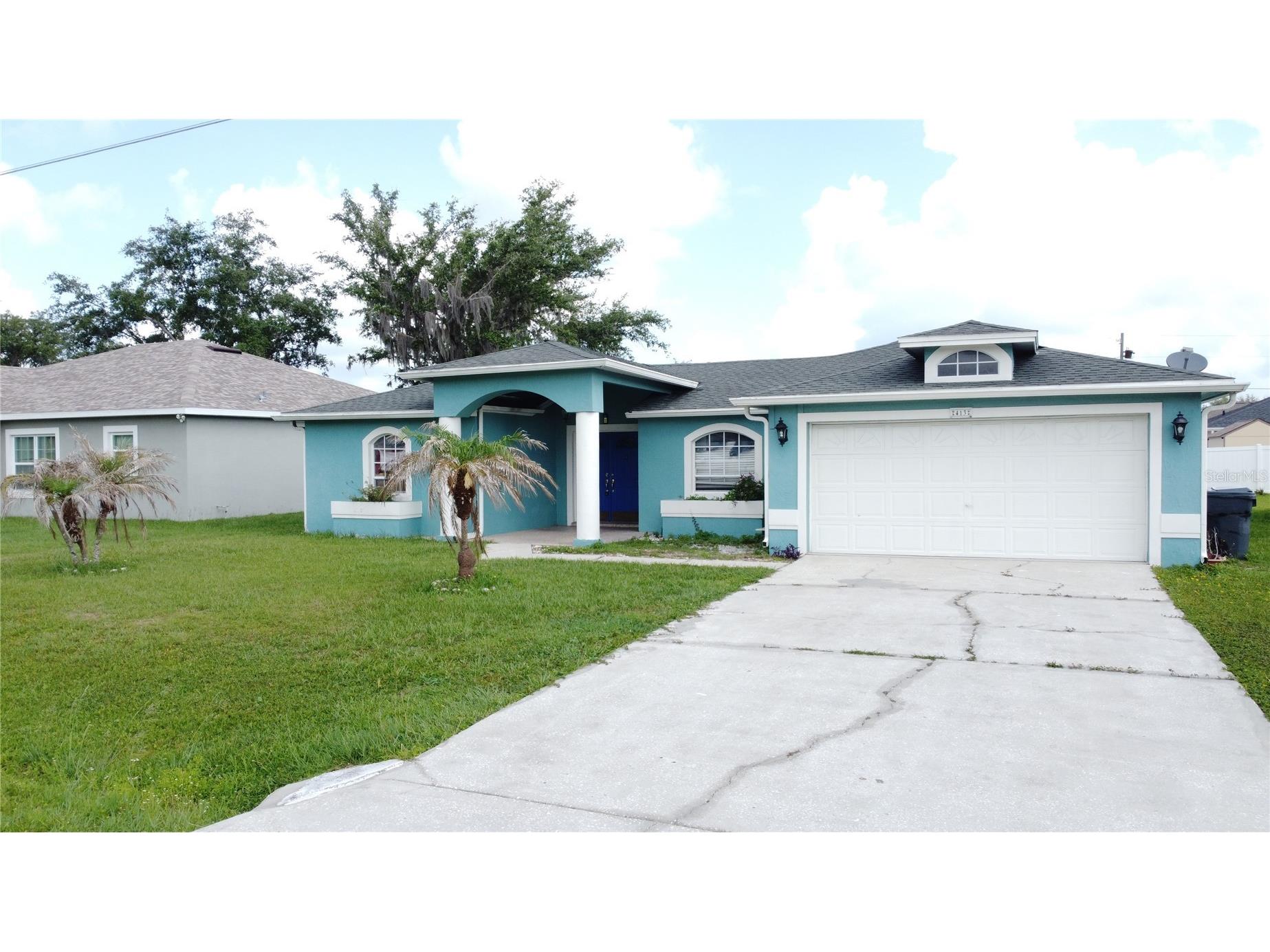 413 Flamingo Ct Poinciana FL 34759 S5150843 image41