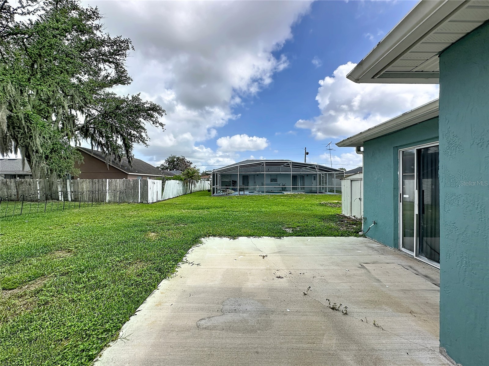 413 Flamingo Ct Poinciana FL 34759 S5150843 image42