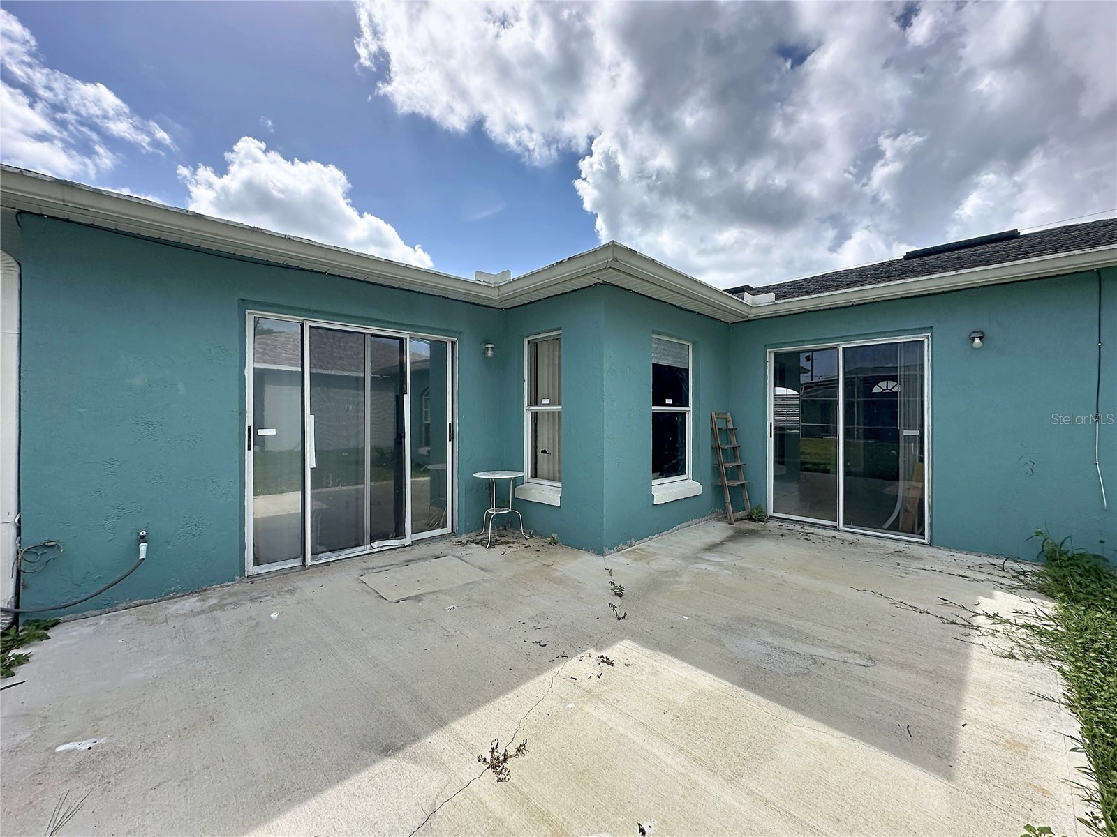 413 Flamingo Ct Poinciana FL 34759 S5150843 image44