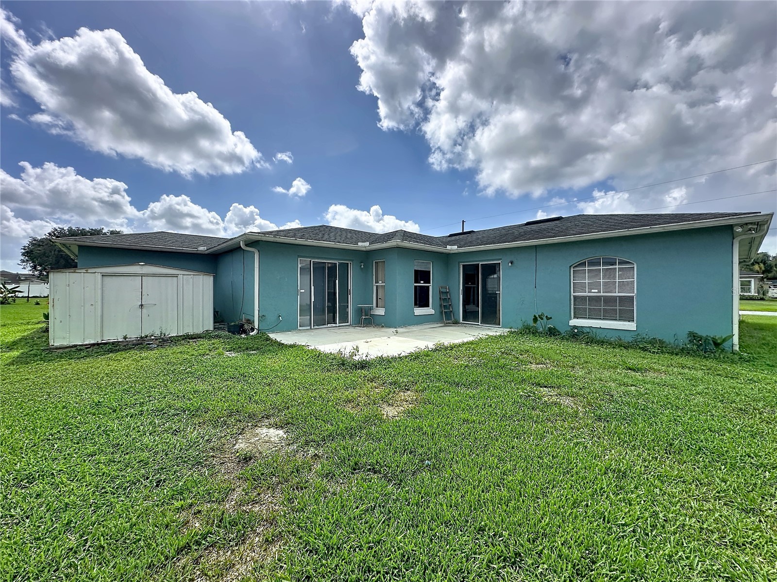 413 Flamingo Ct Poinciana FL 34759 S5150843 image45