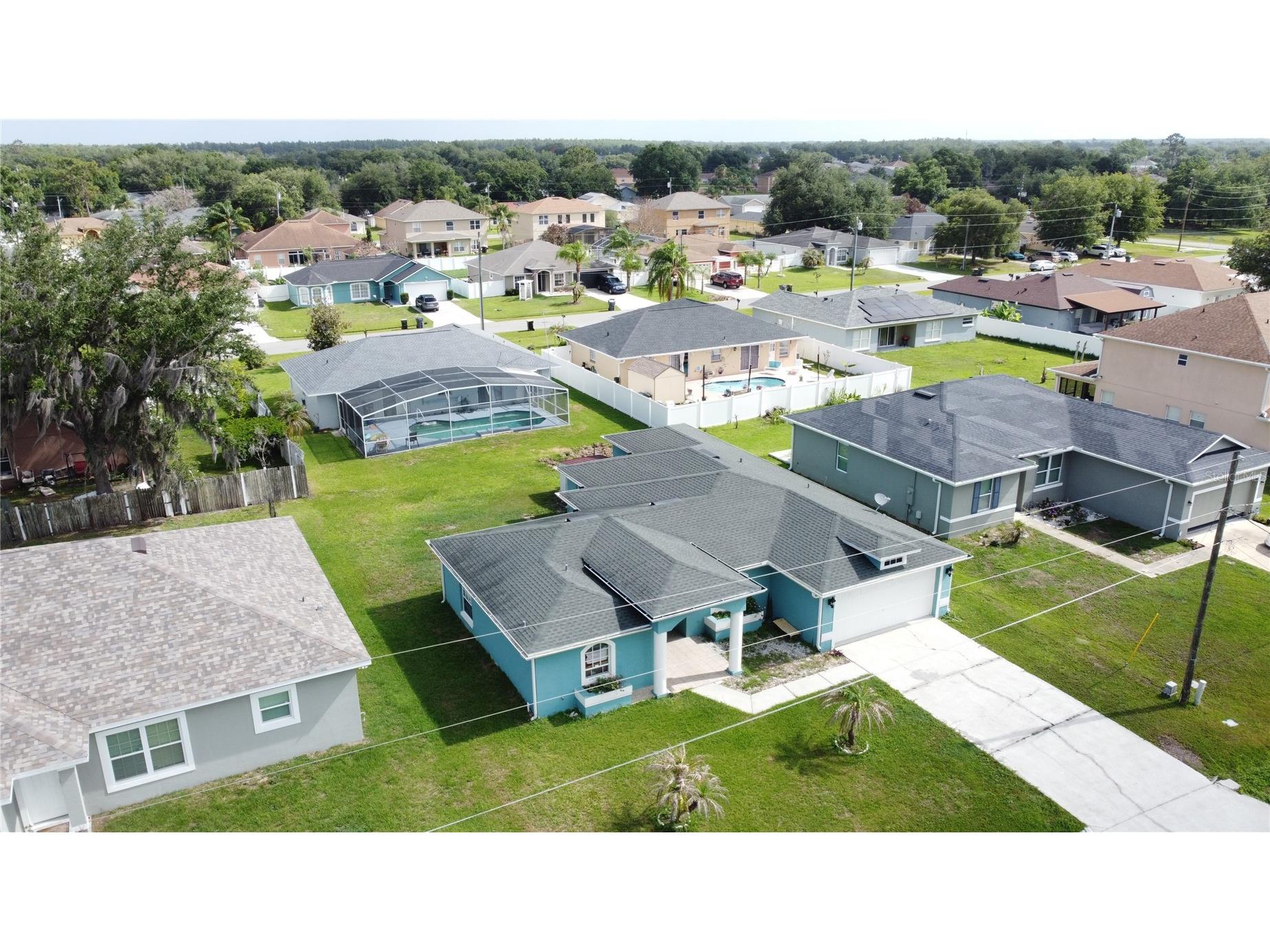 413 Flamingo Ct Poinciana FL 34759 S5150843 image46